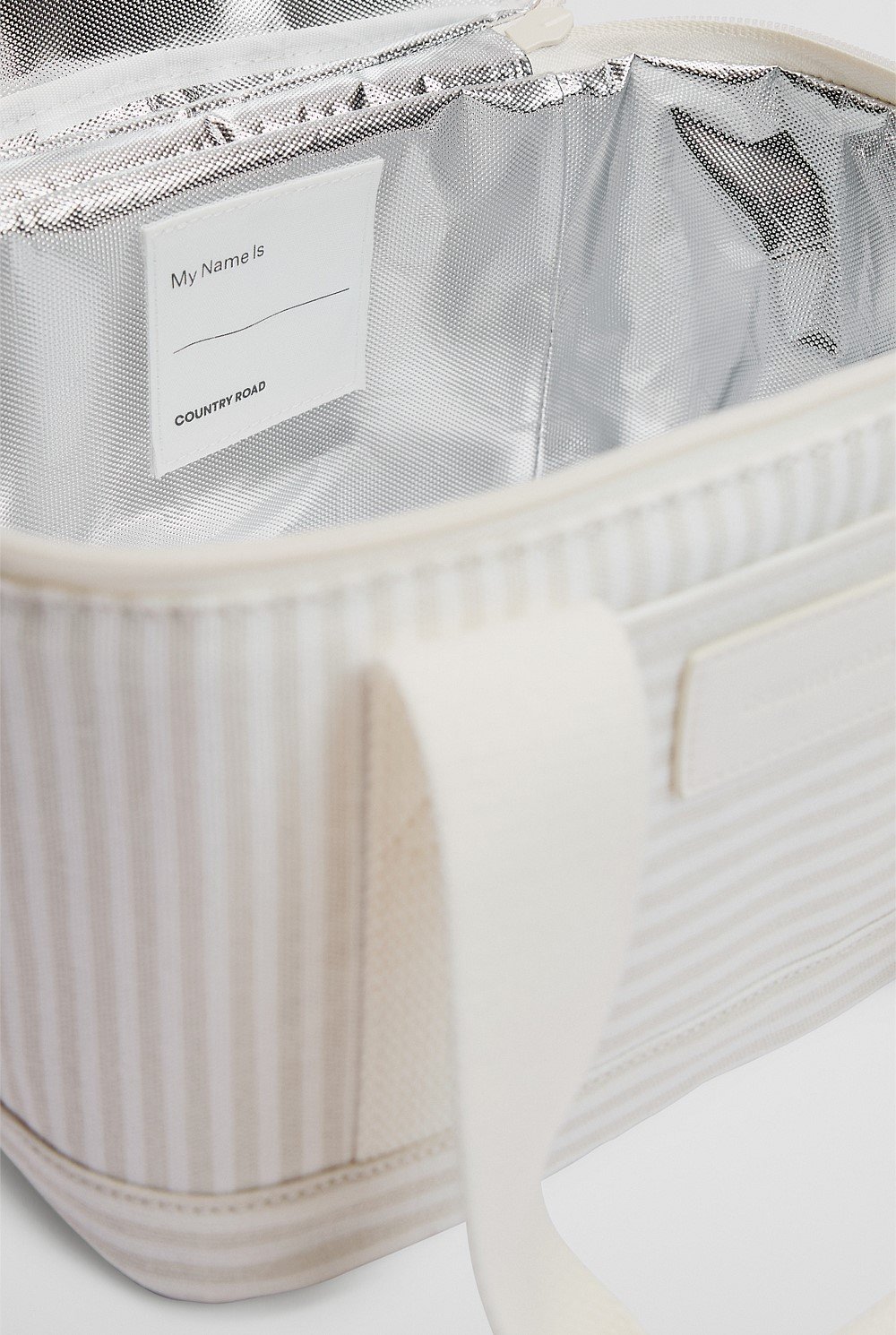 Elysia Cooler Bag