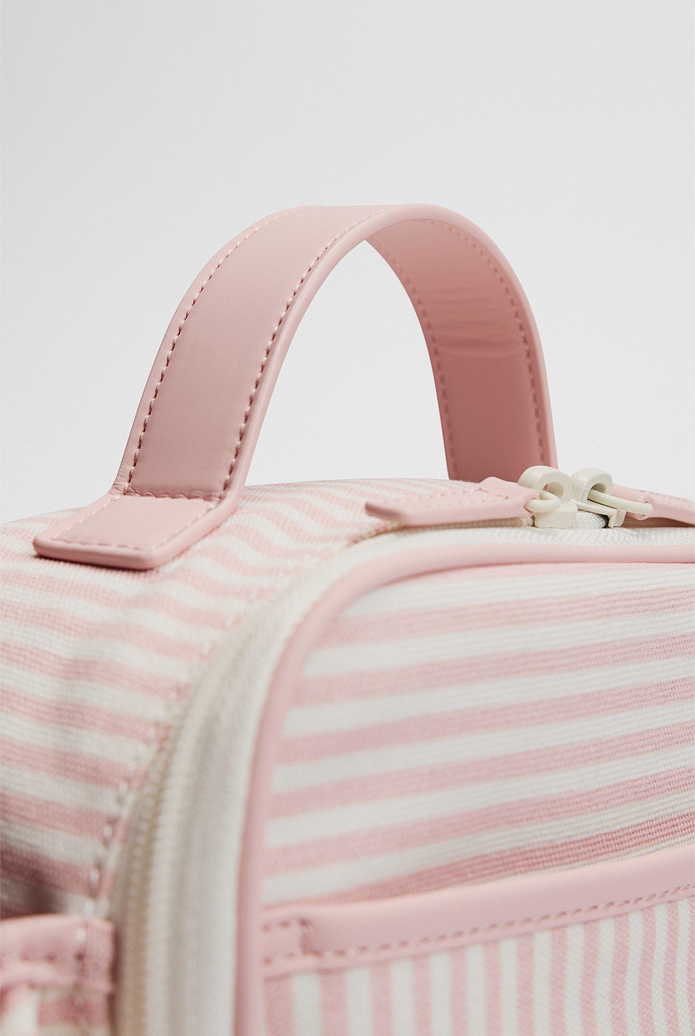 Elysia Lunch Box