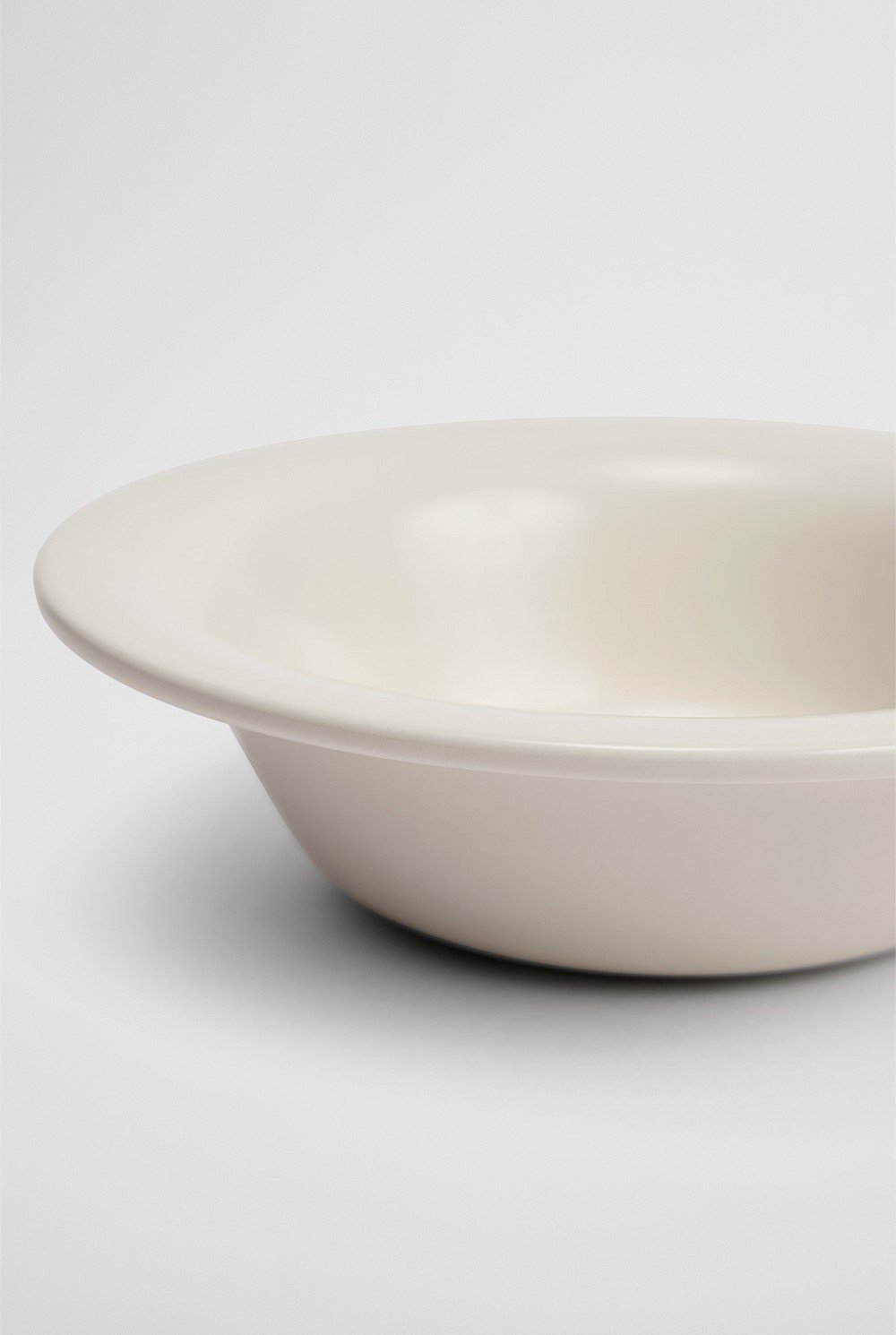 Shaye Dessert Bowl