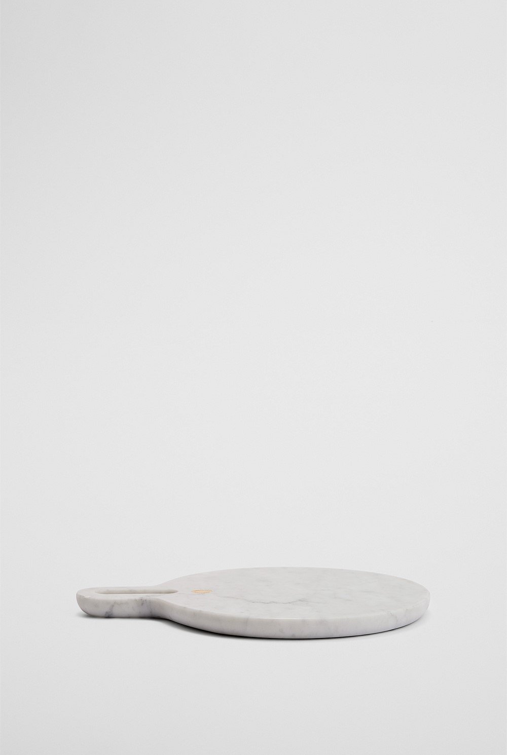 Barossa Small Marble Paddle