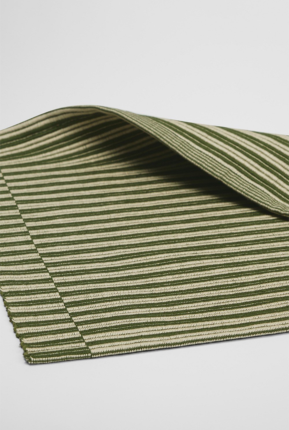 Tarra Placemat