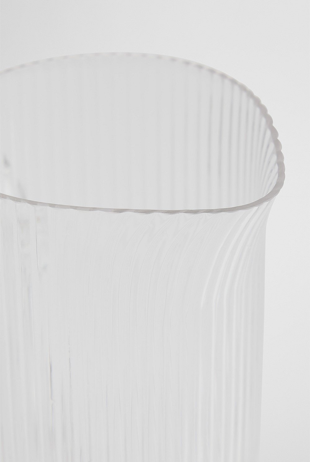 Vivi Jug