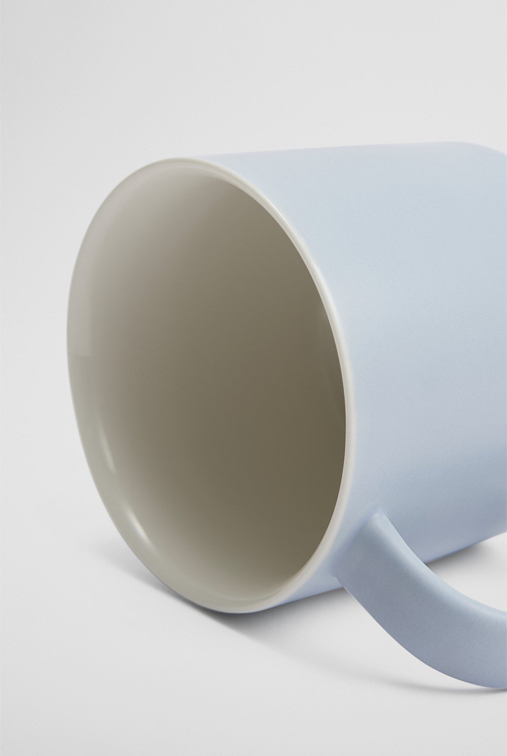 Lygon Mug