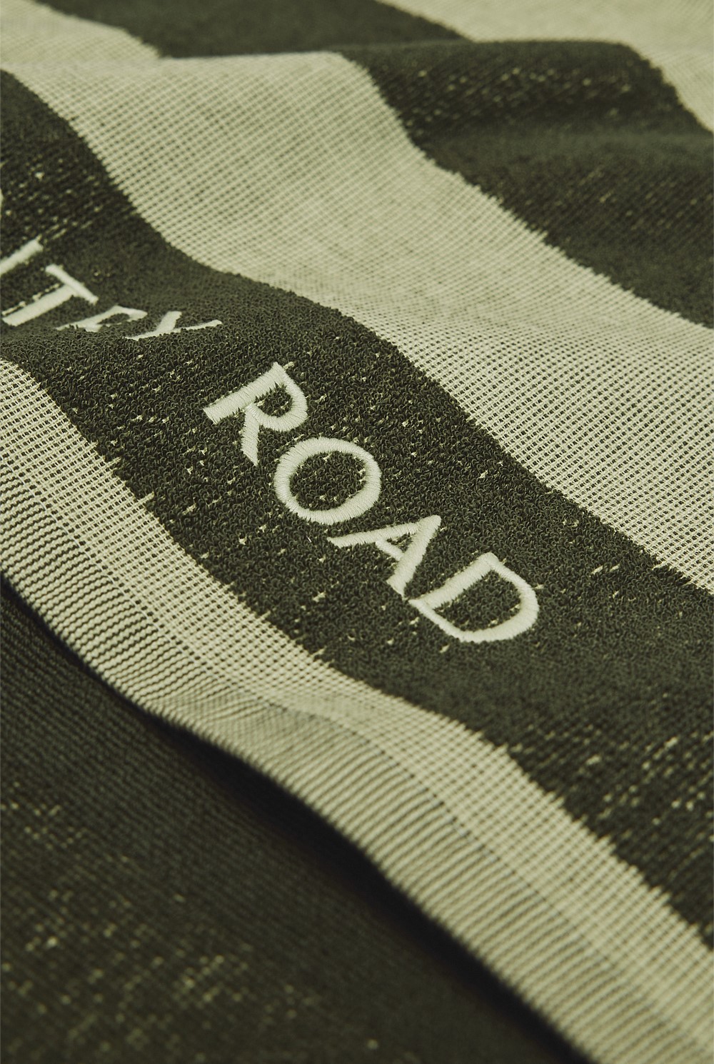 Franklin Verified Australian Cotton Tea Towel