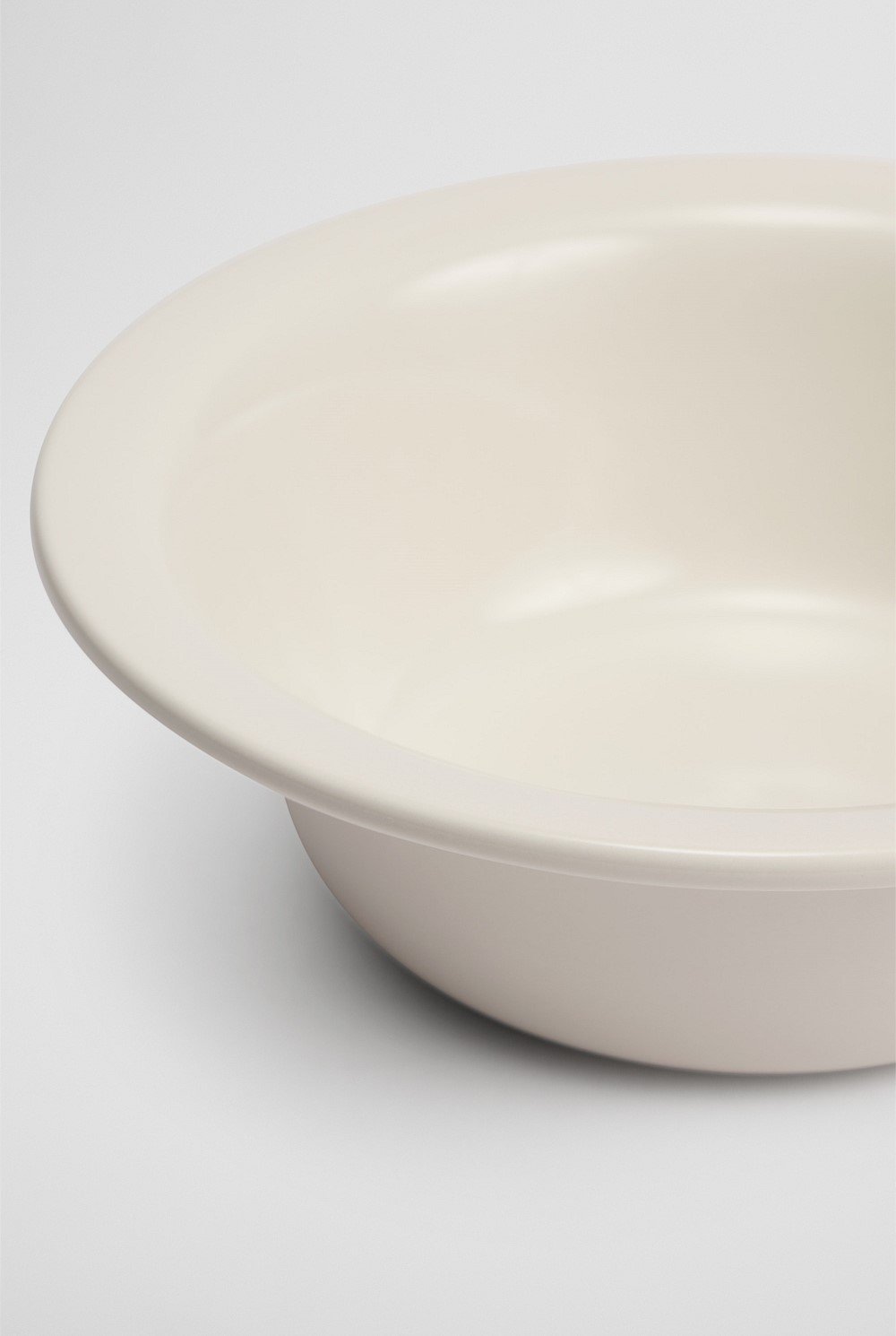 Shaye Bowl