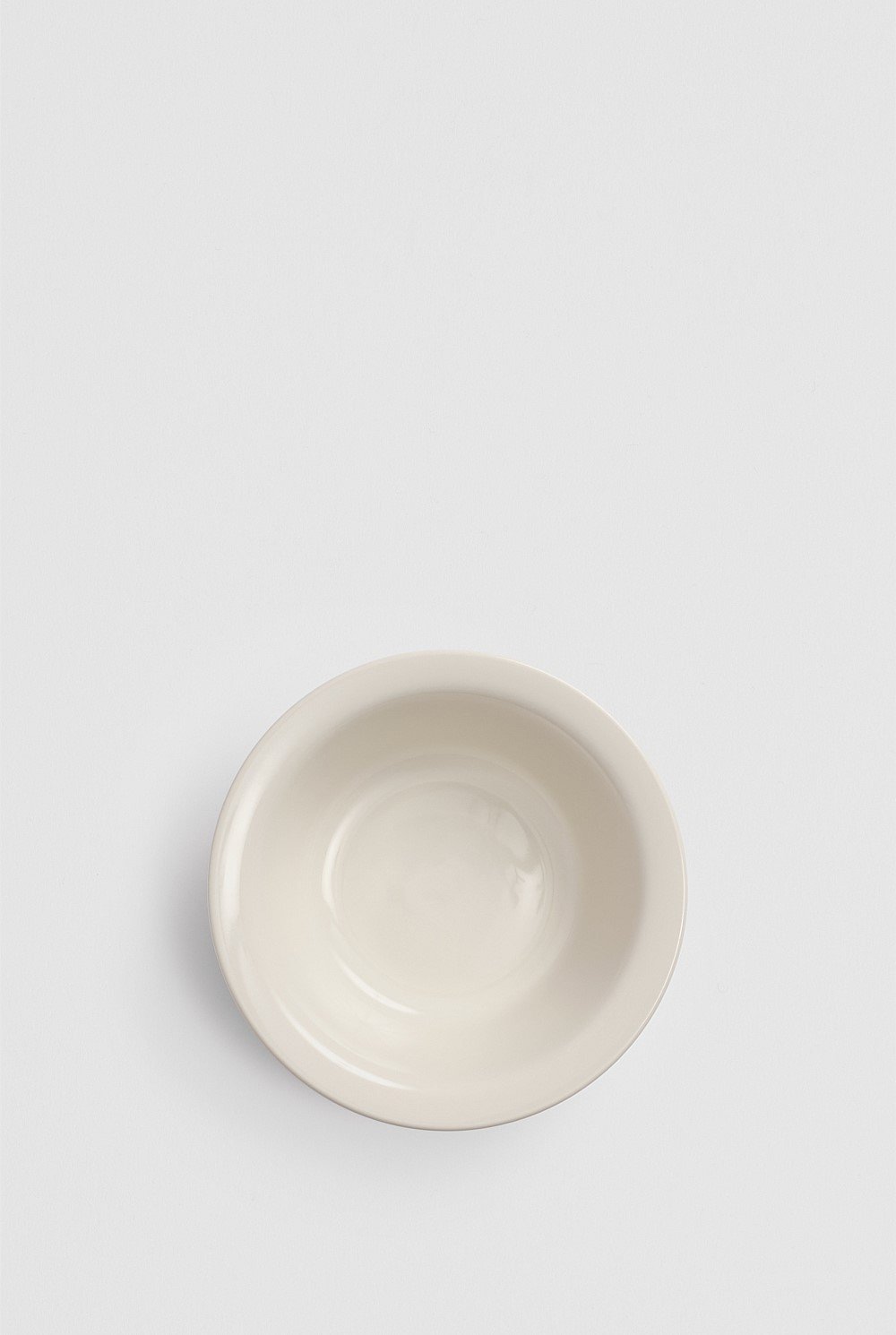 Shaye Bowl