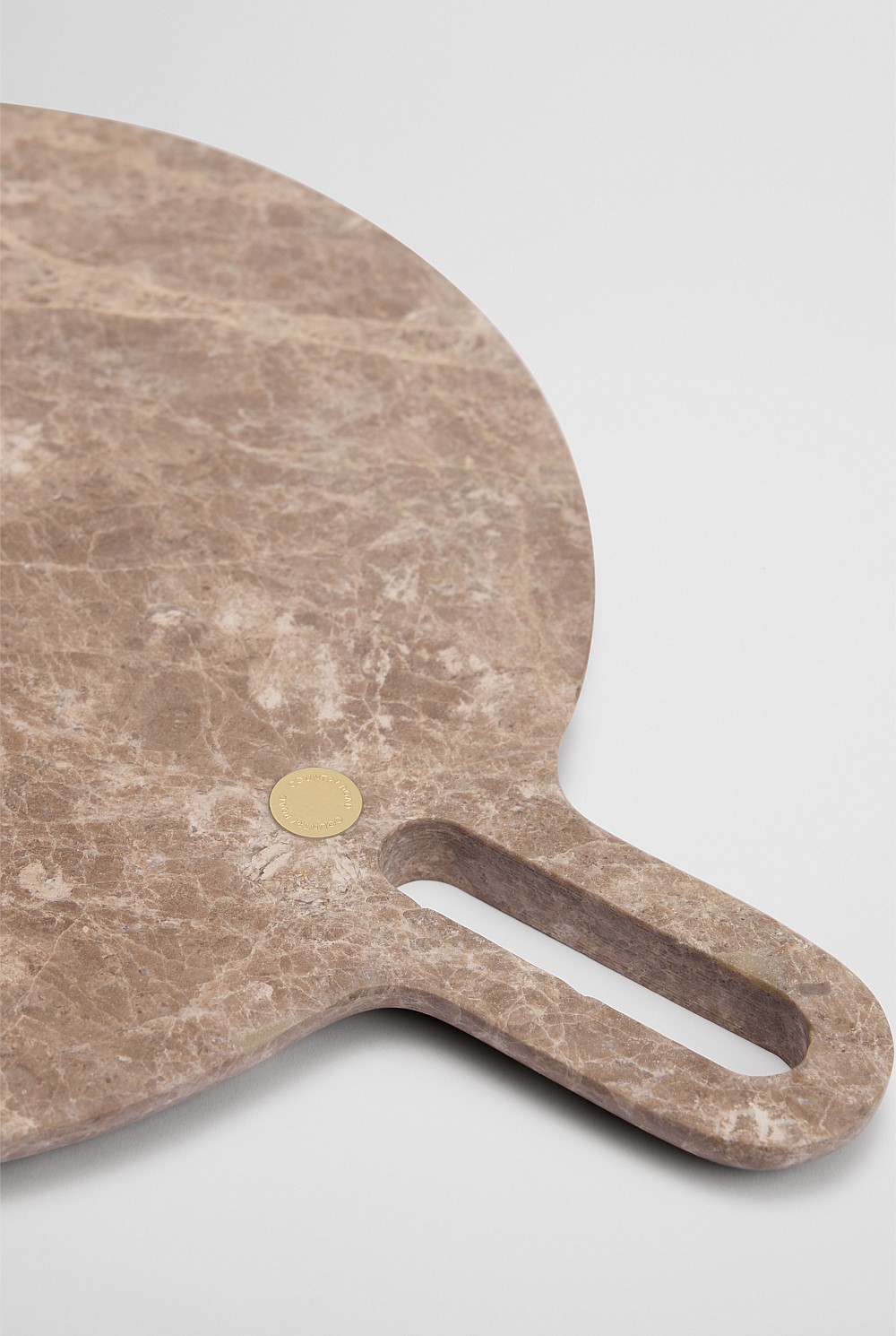 Barossa Marble Paddle