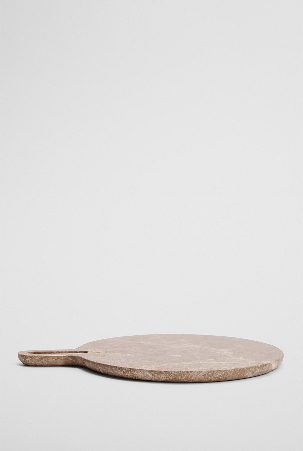 Barossa Marble Paddle