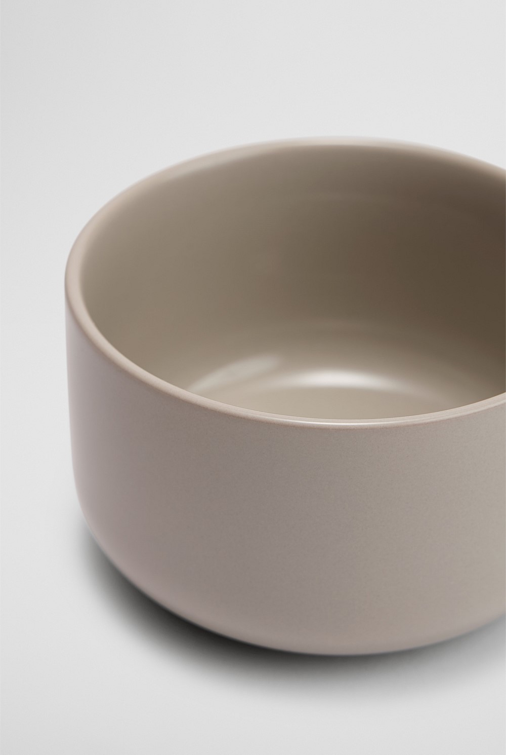 Souk Medium Dip Bowl