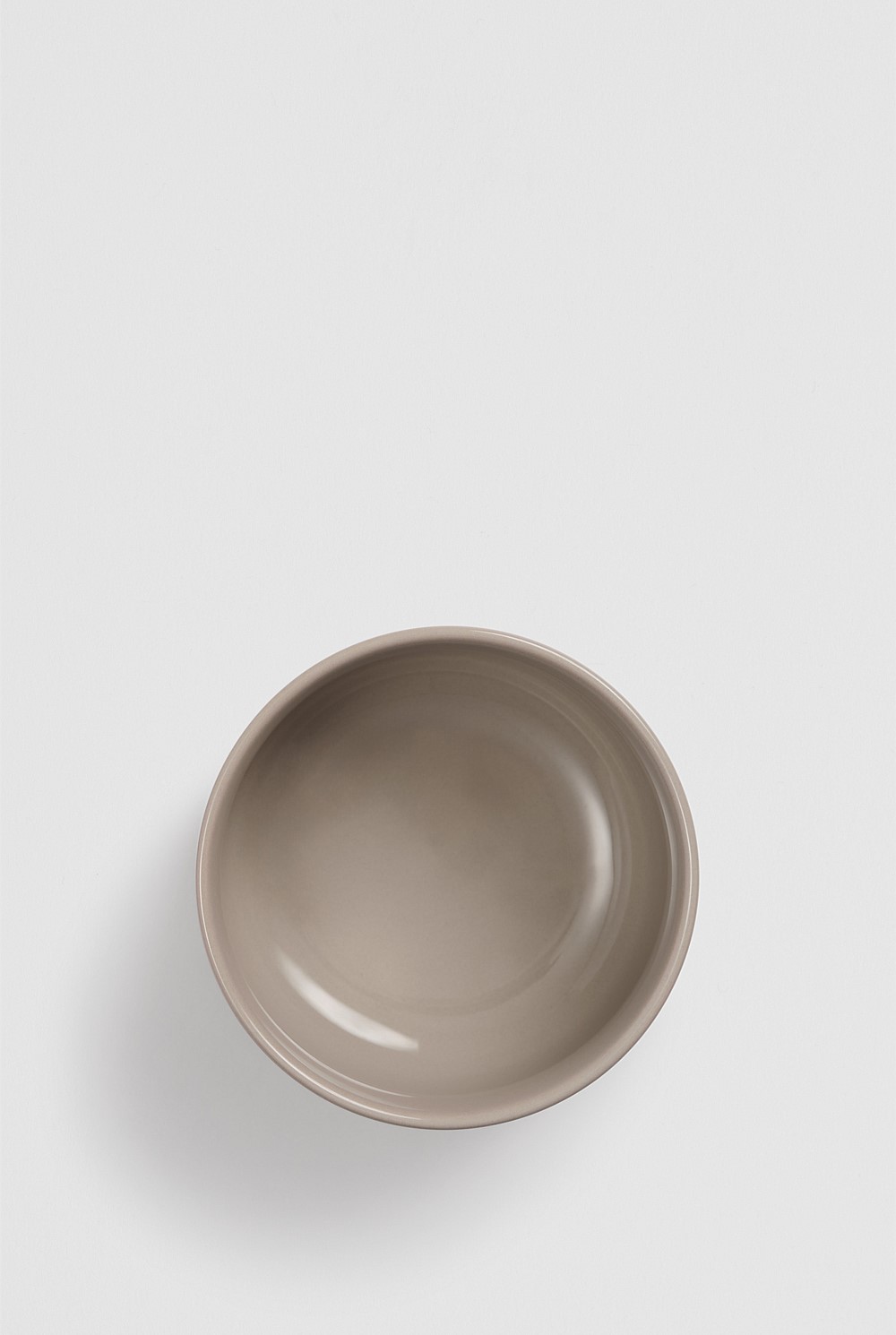 Souk Medium Dip Bowl