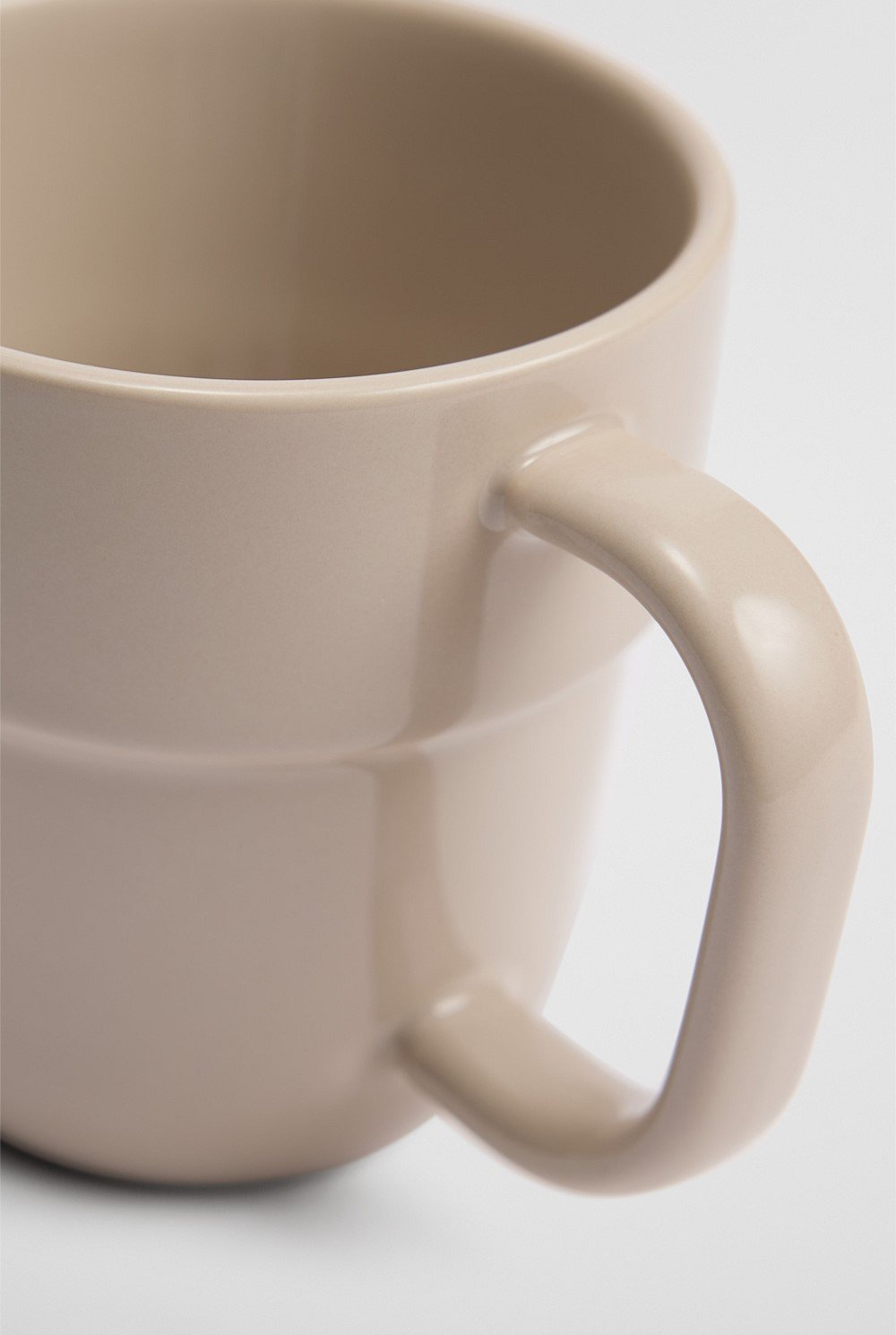 Danica Mug