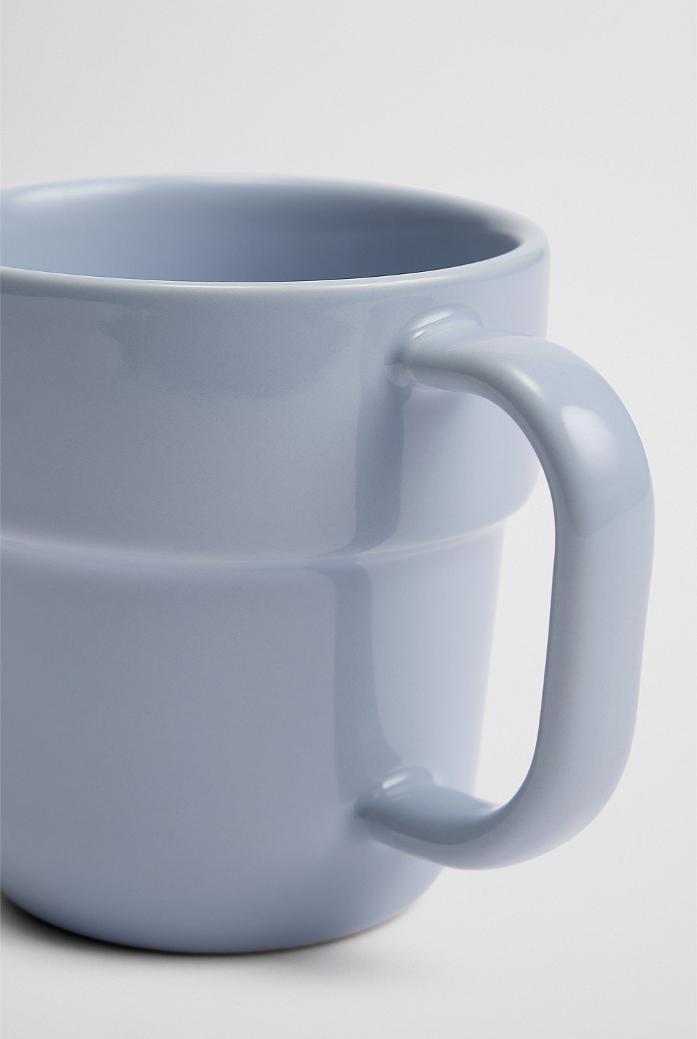 Danica Mug