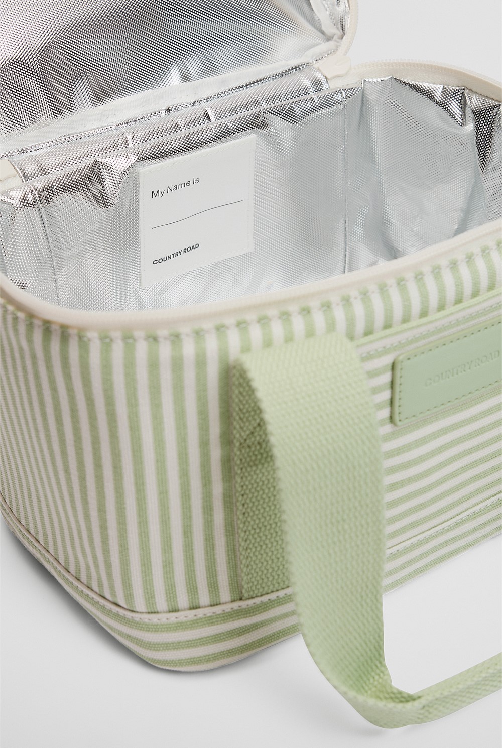 Elysia Cooler Bag