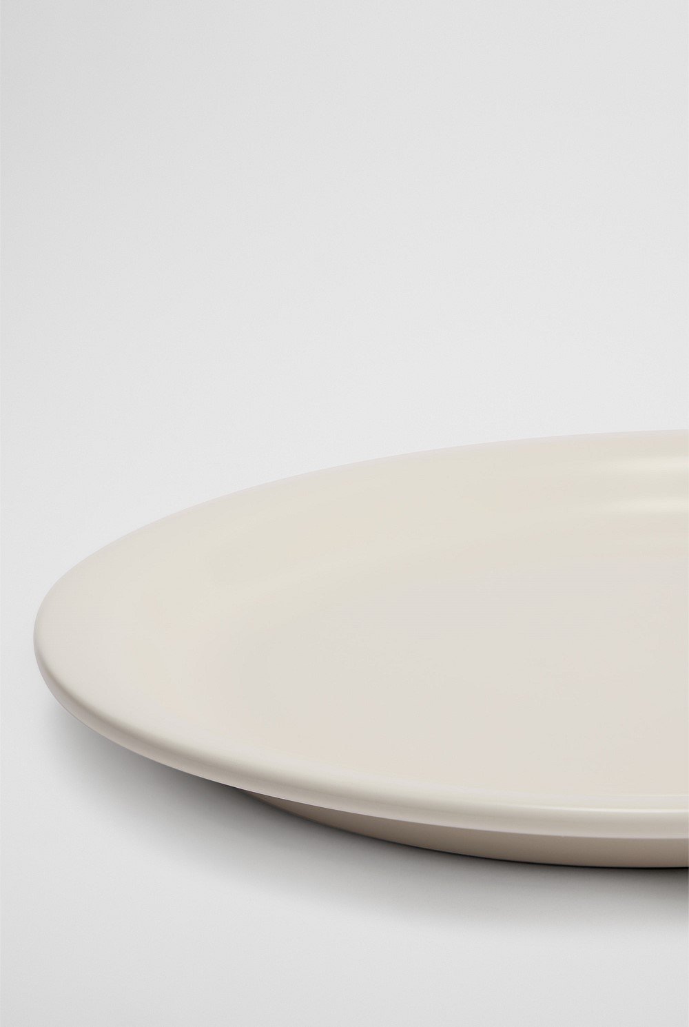 Shaye Dinner Plate
