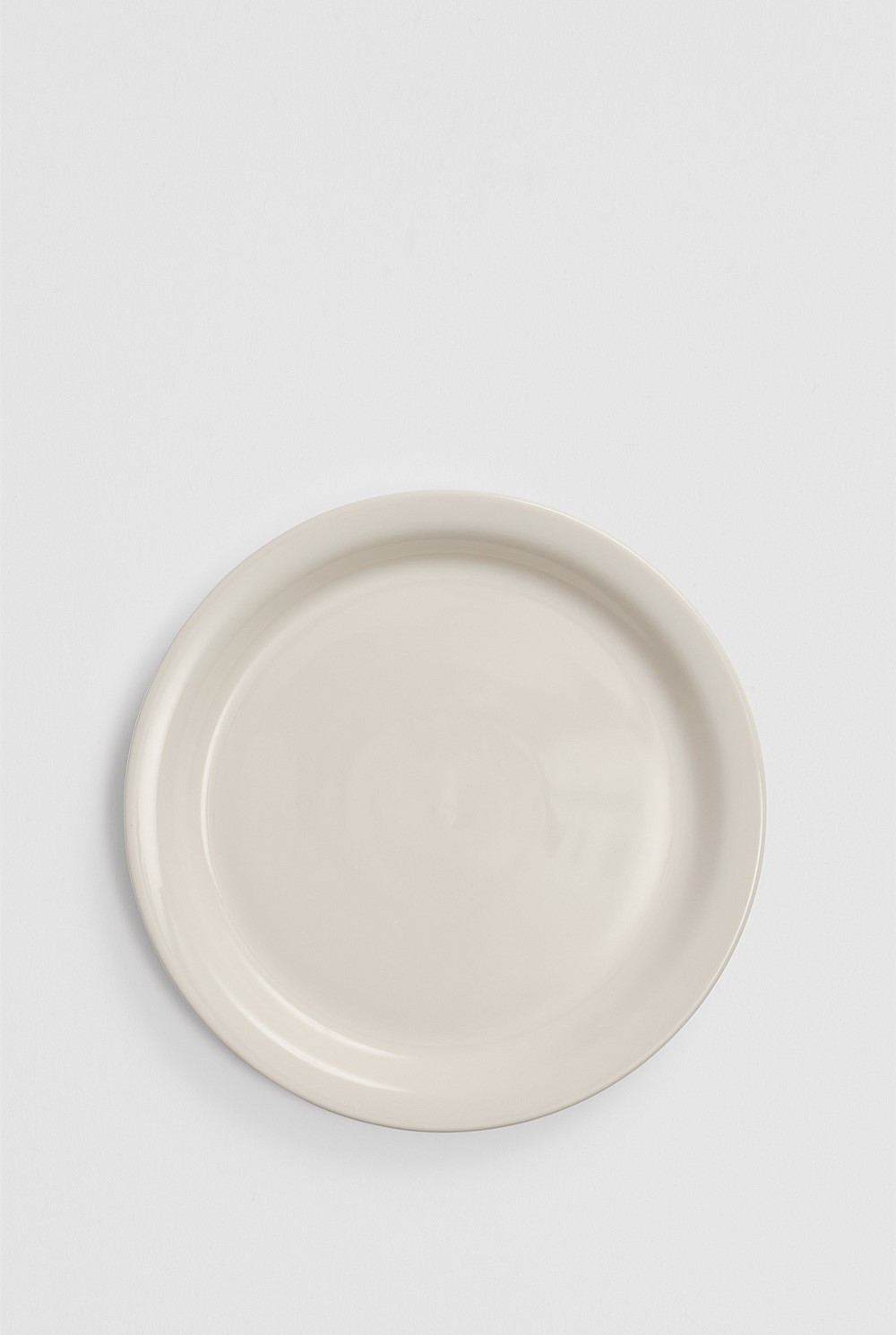 Shaye Dinner Plate