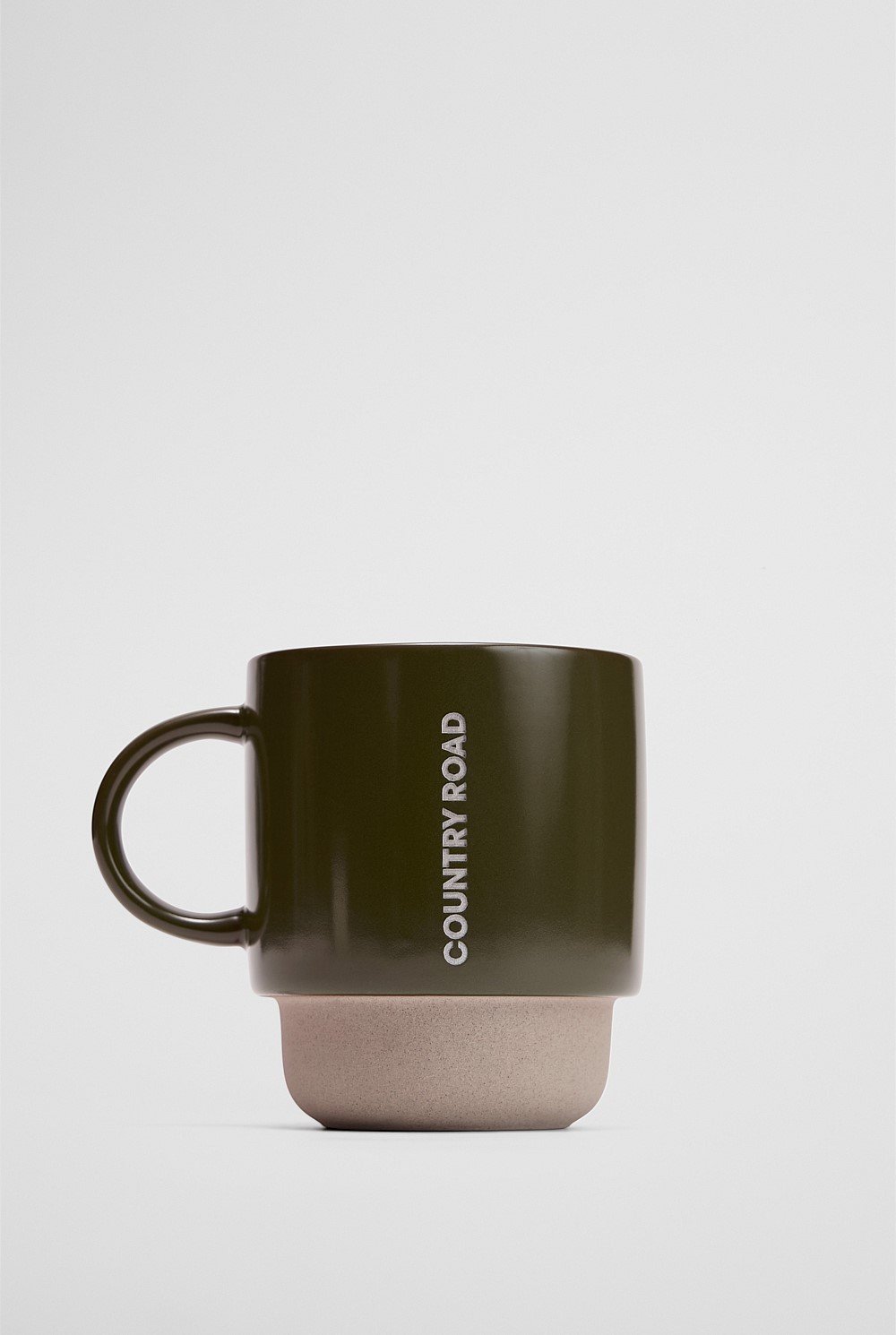Apollo Mug