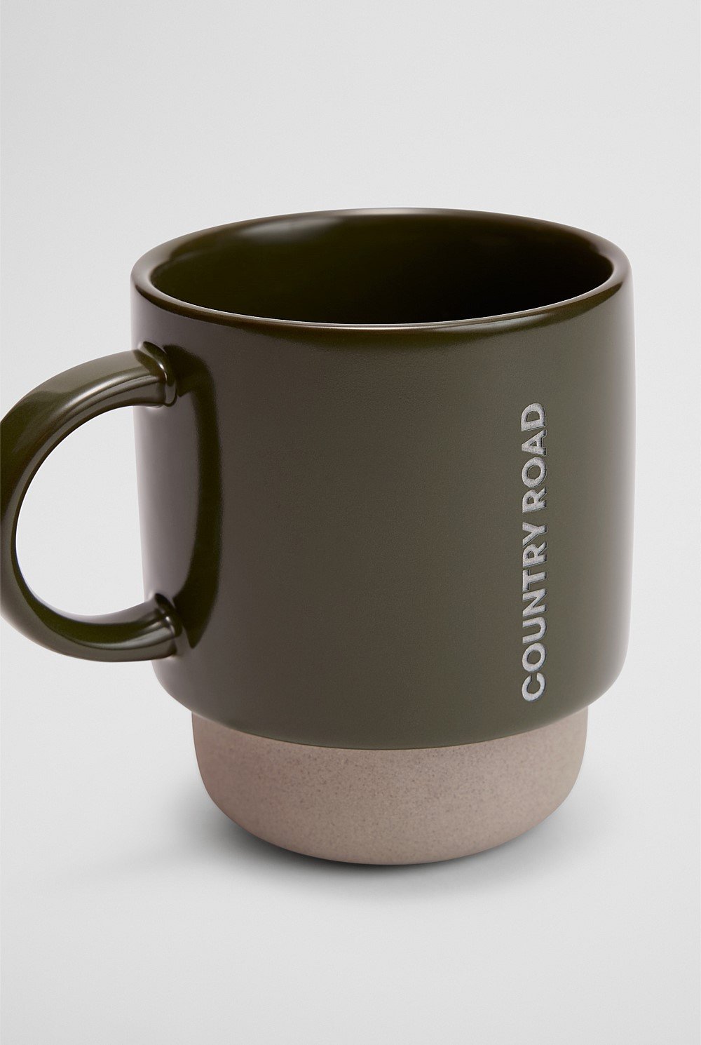 Apollo Mug