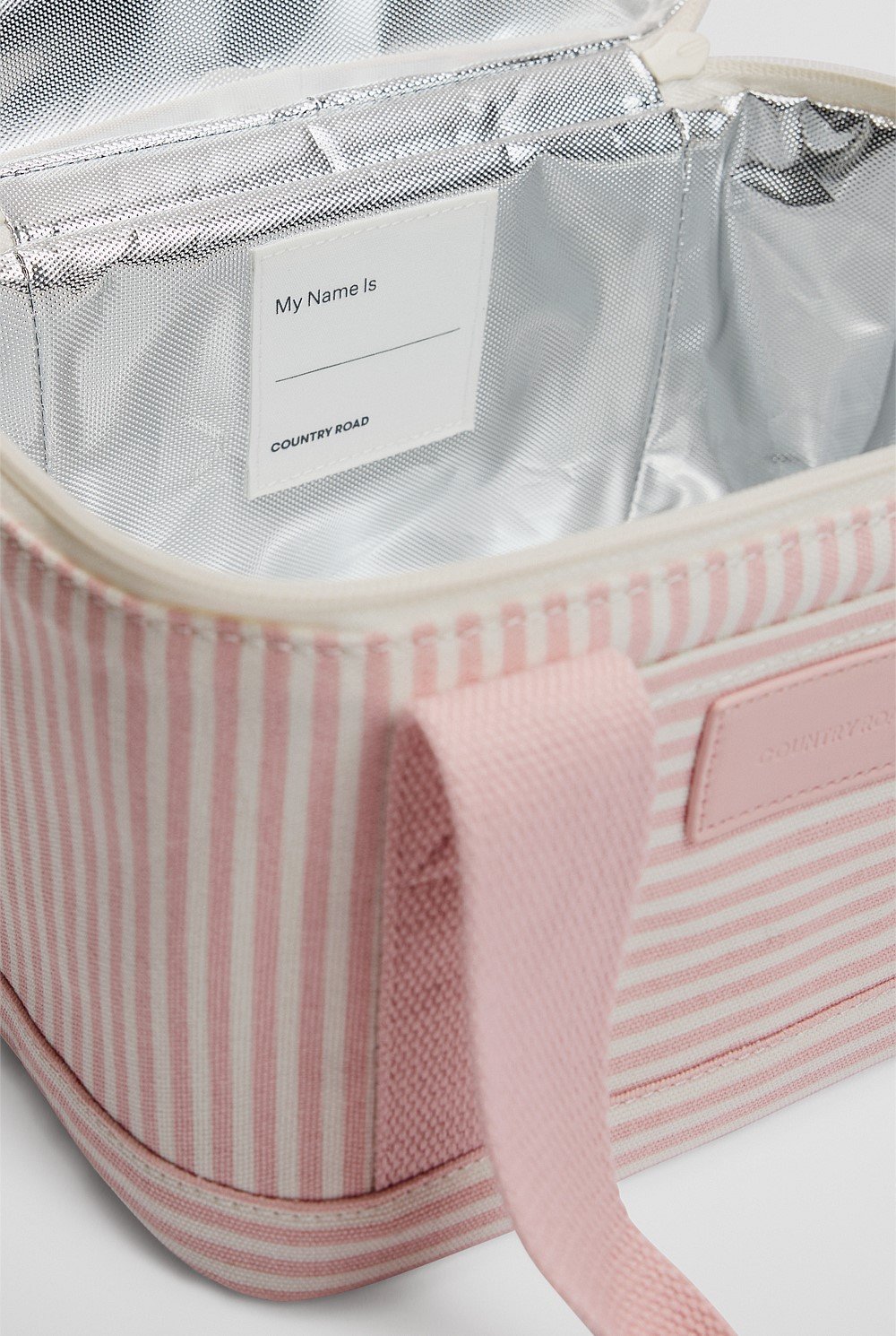 Elysia Cooler Bag