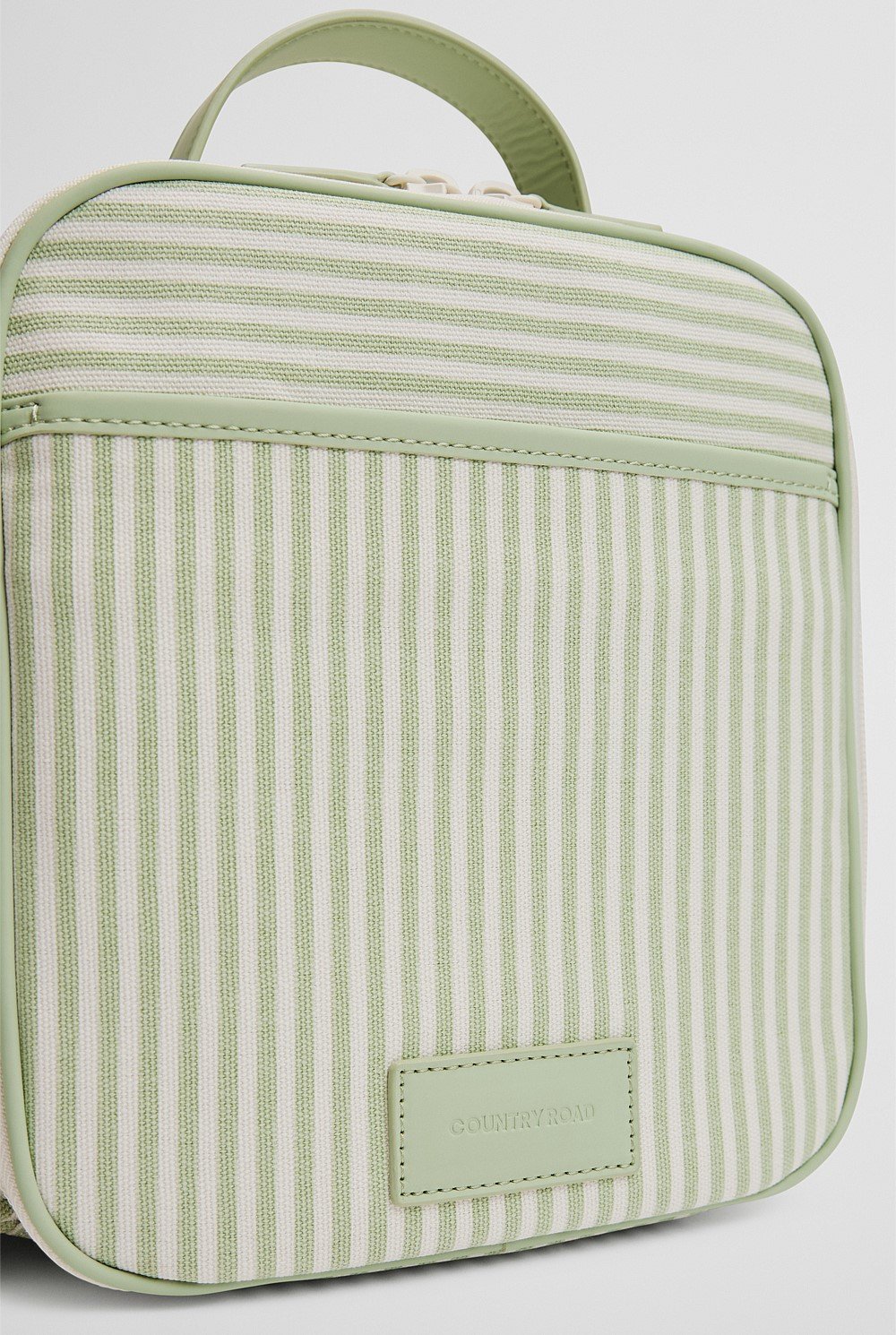 Elysia Lunch Box