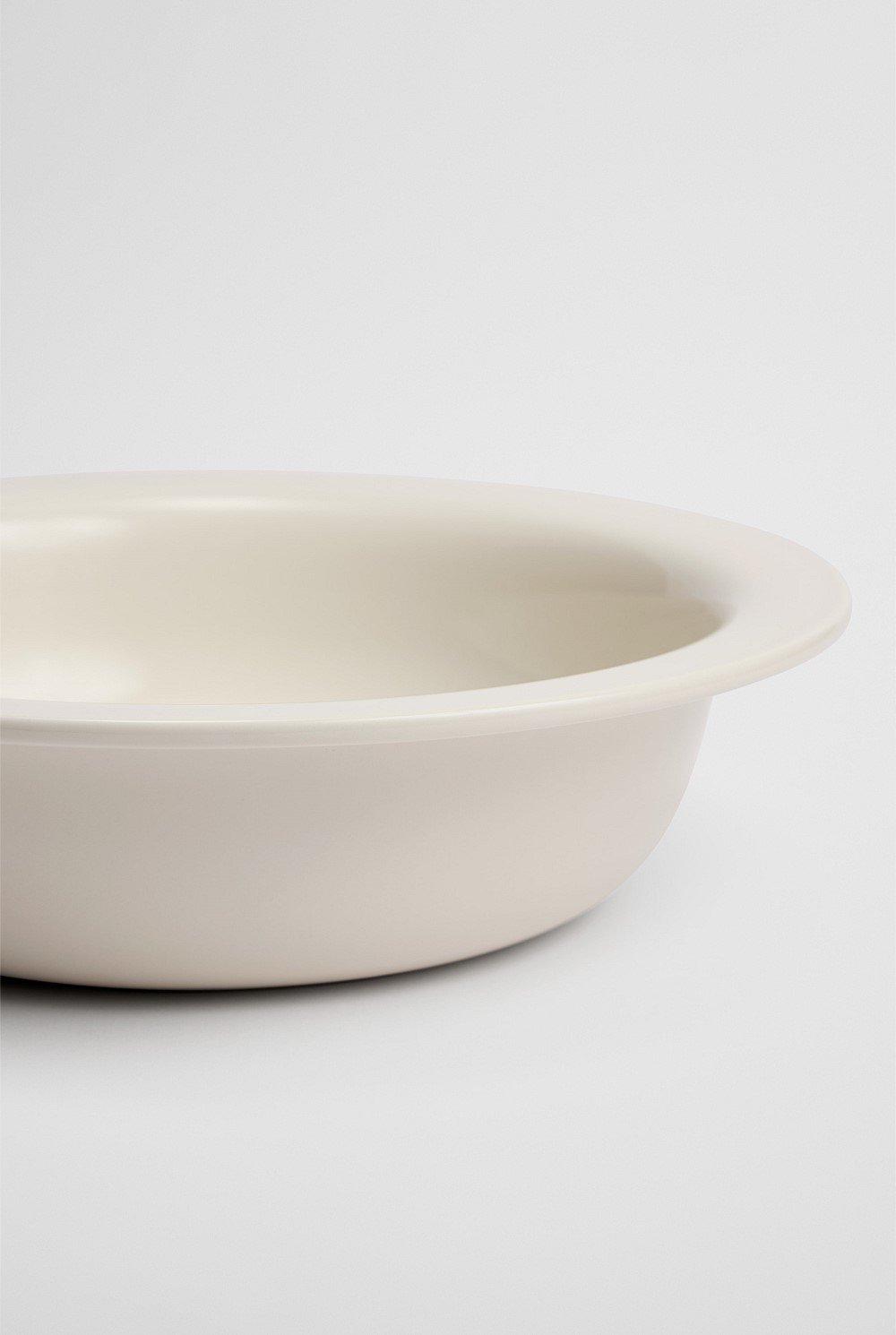 Shaye Serving Bowl