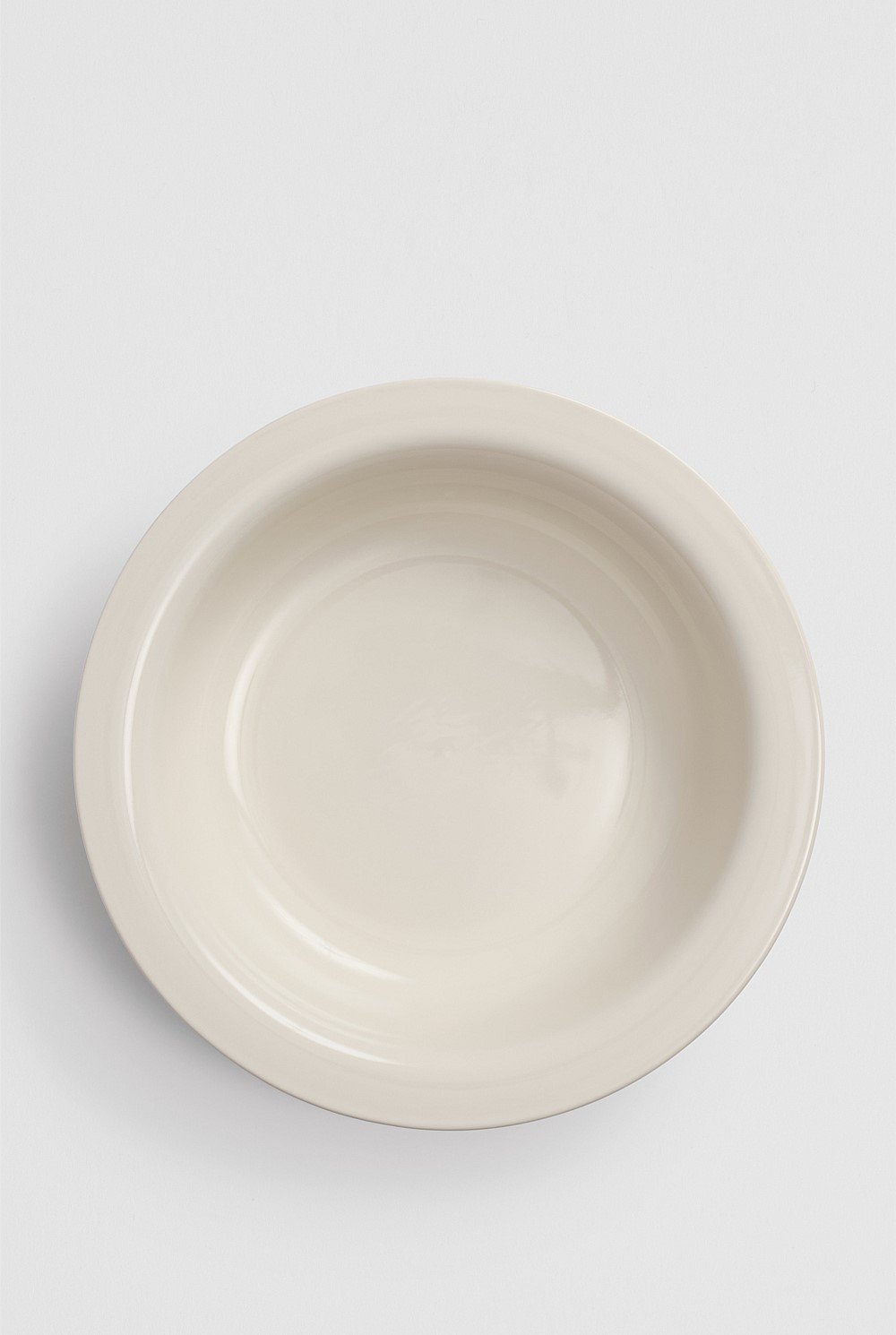 Shaye Serving Bowl
