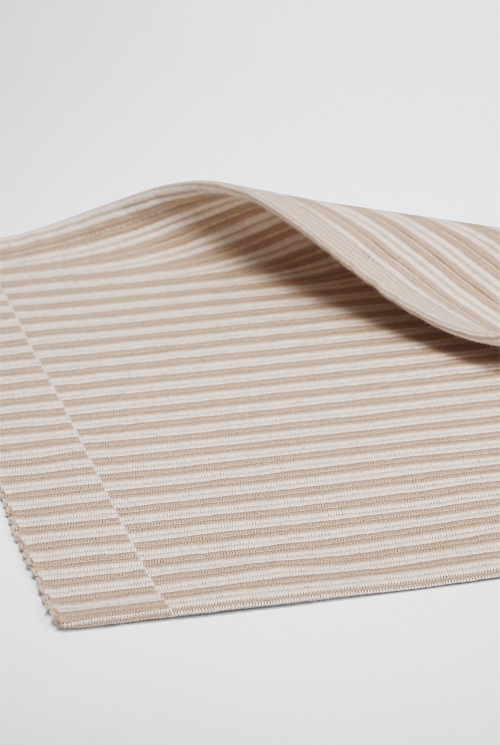 Tarra Placemat