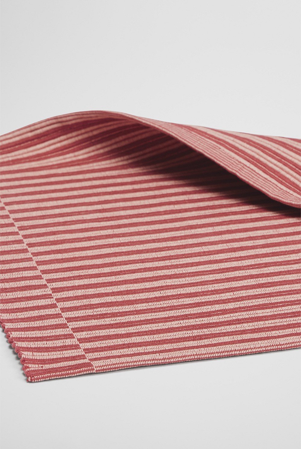 Tarra Placemat