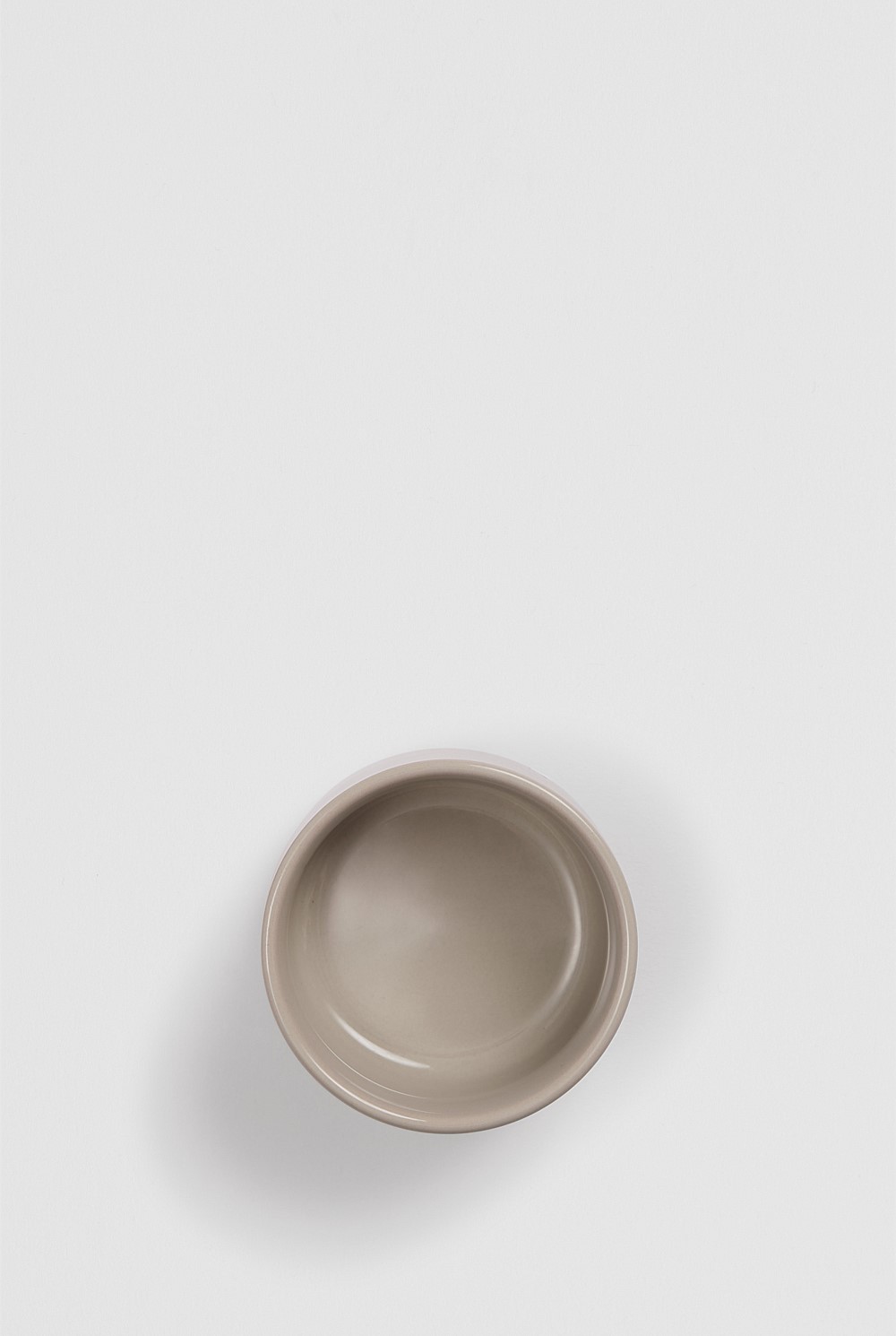 Souk Small Dip Bowl