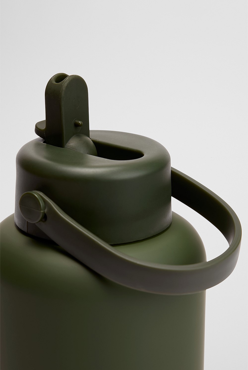 Rein Drink Bottle