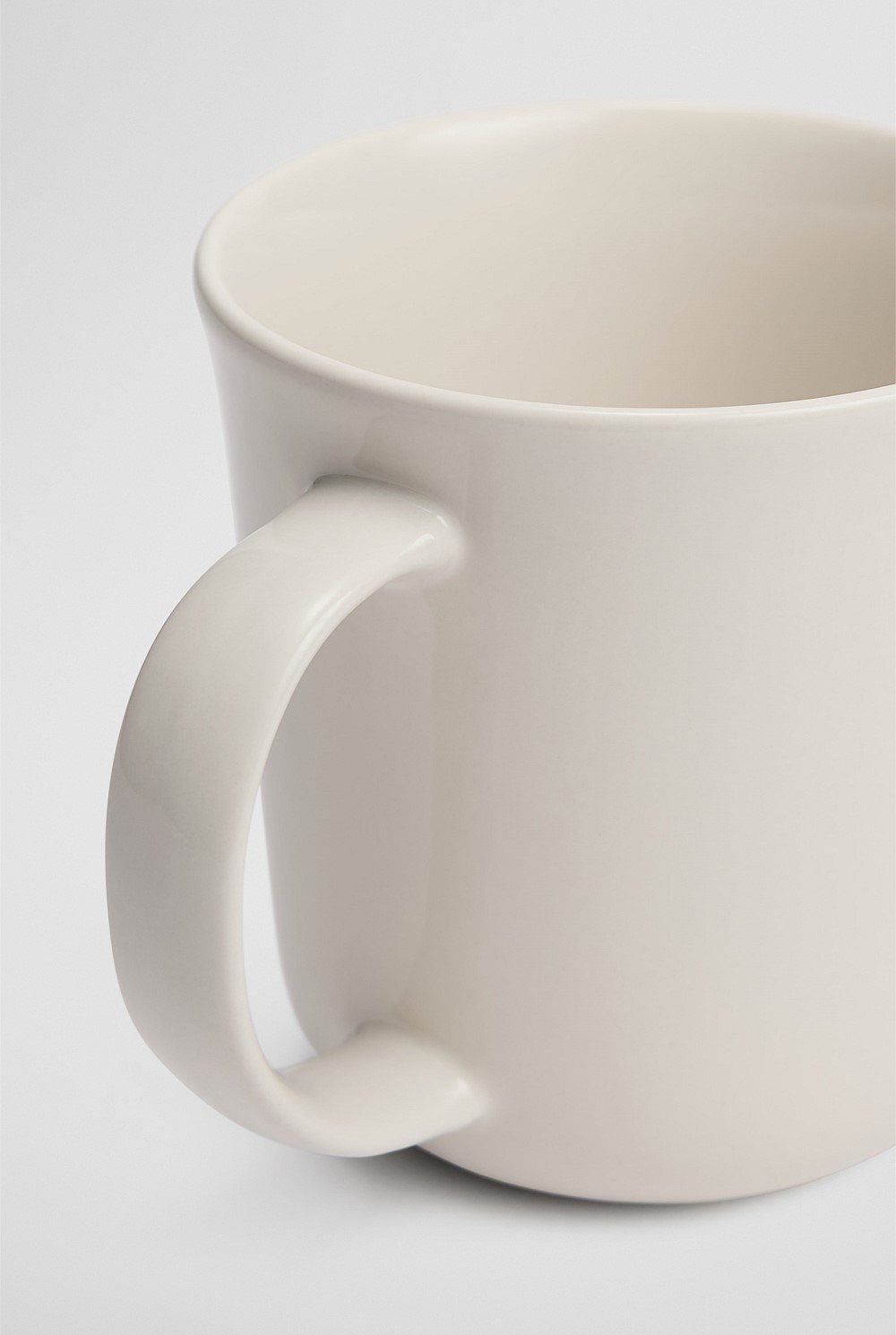 Shaye Mug