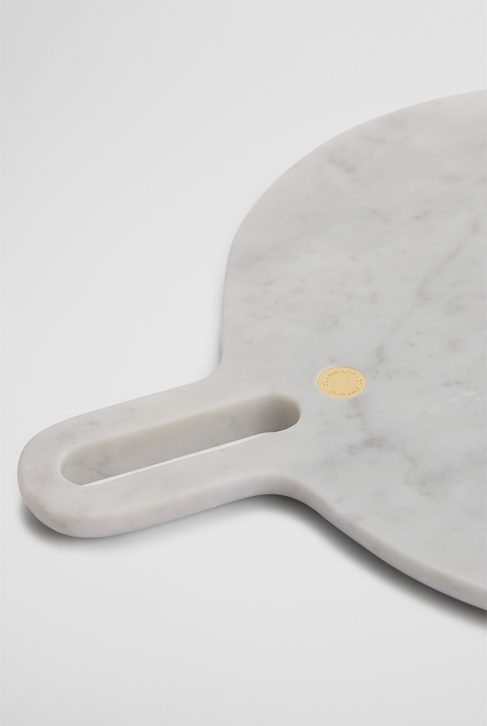 Barossa Marble Paddle