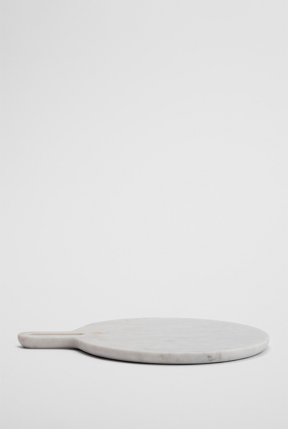 Barossa Marble Paddle