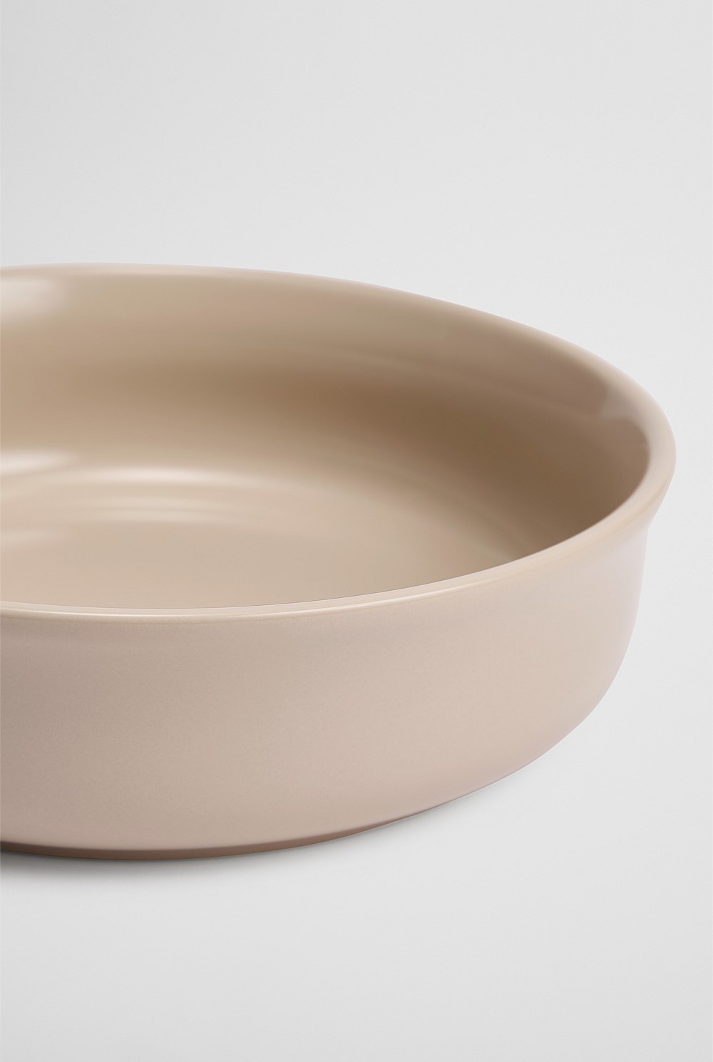 Pryn Small Bowl