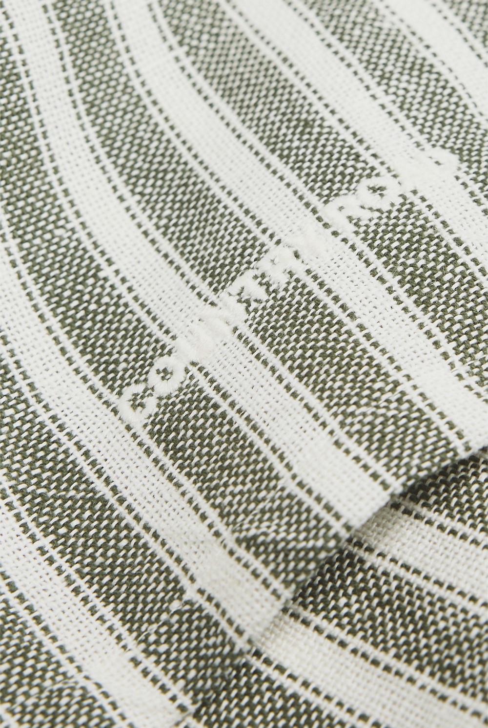 Izzy Napkin Set of 4