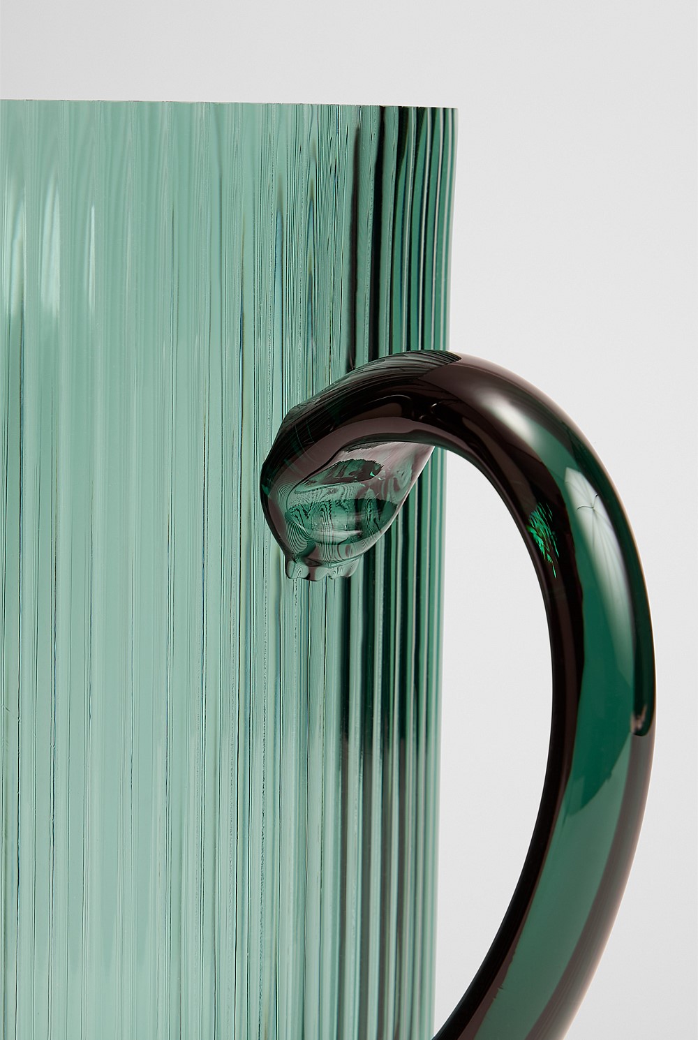 Vivi Jug
