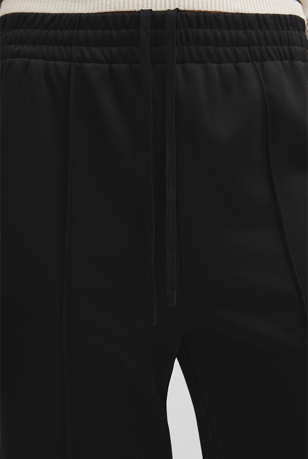 Tricot Pant