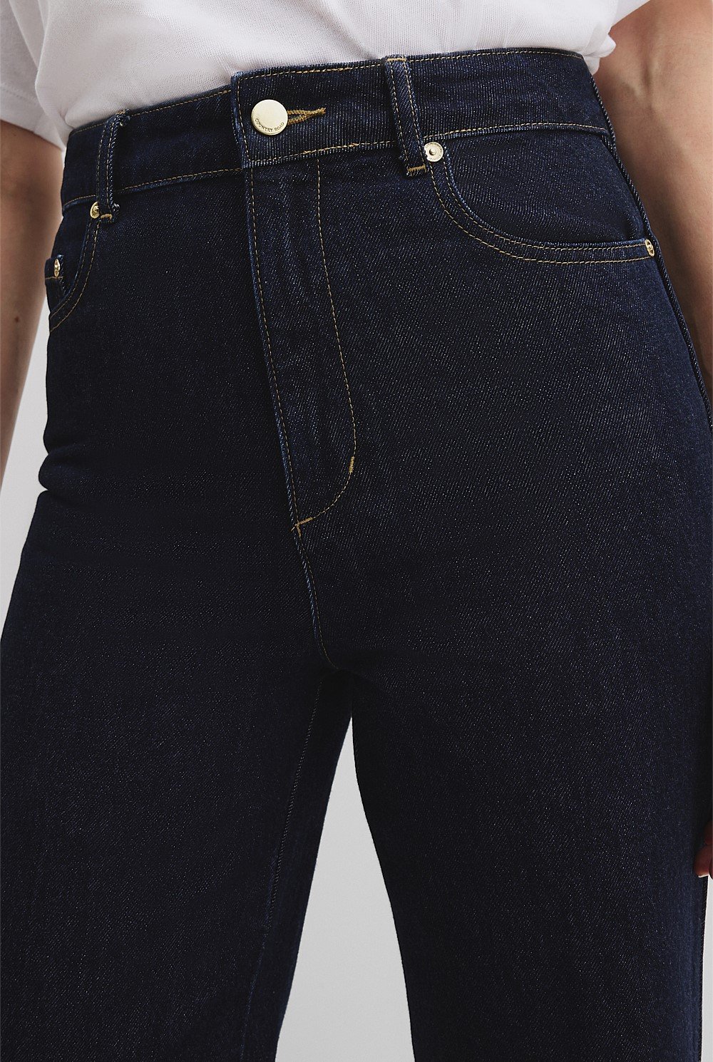 Bootleg Jean