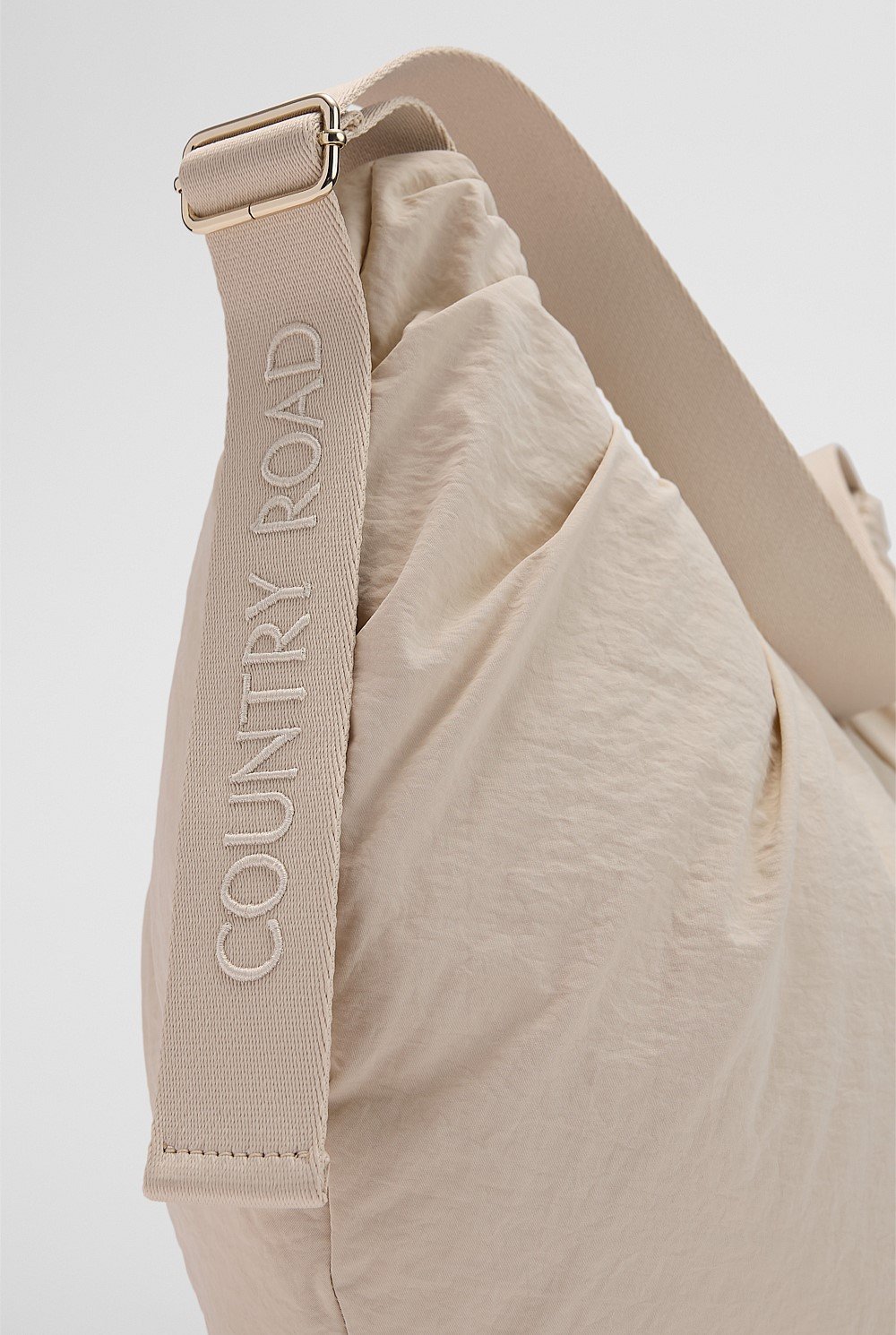 Cassie Hobo Bag