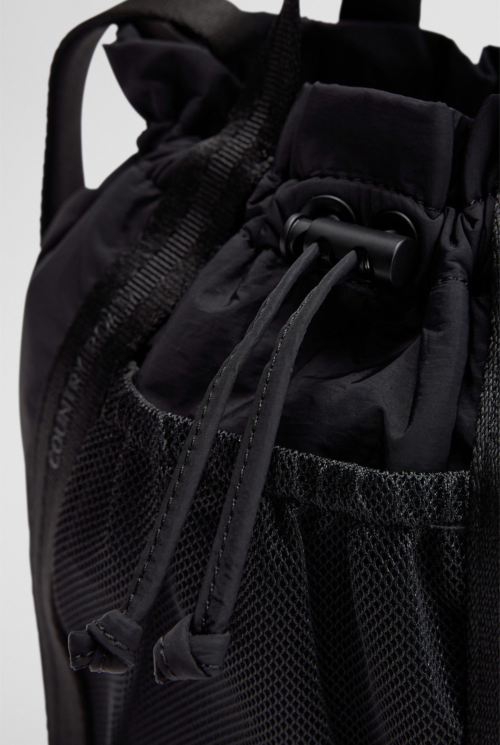 Tori Mini Tote