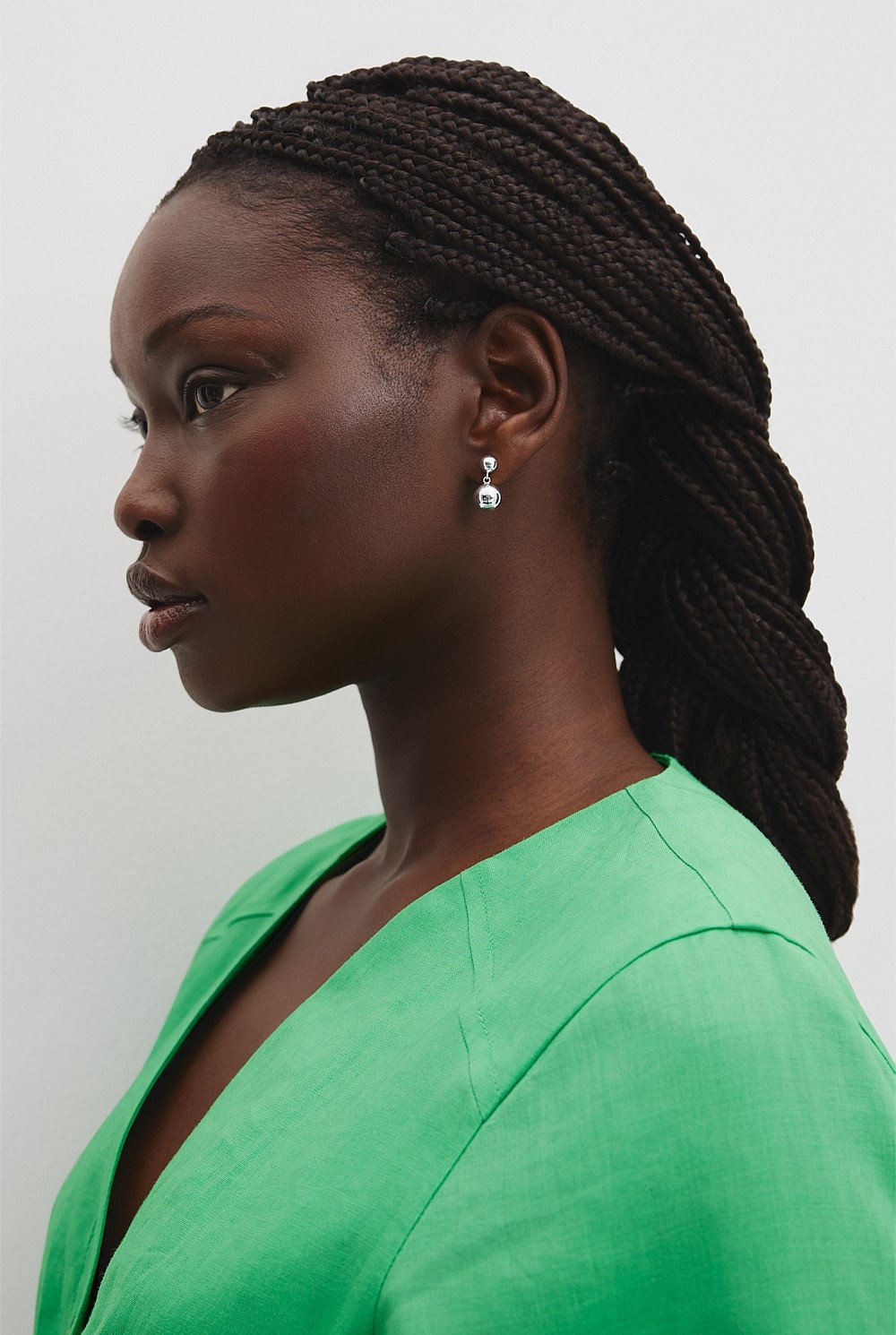 Pippa Earring