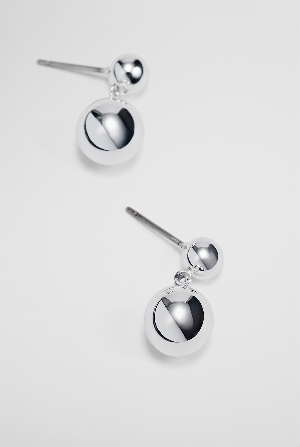 Pippa Earring