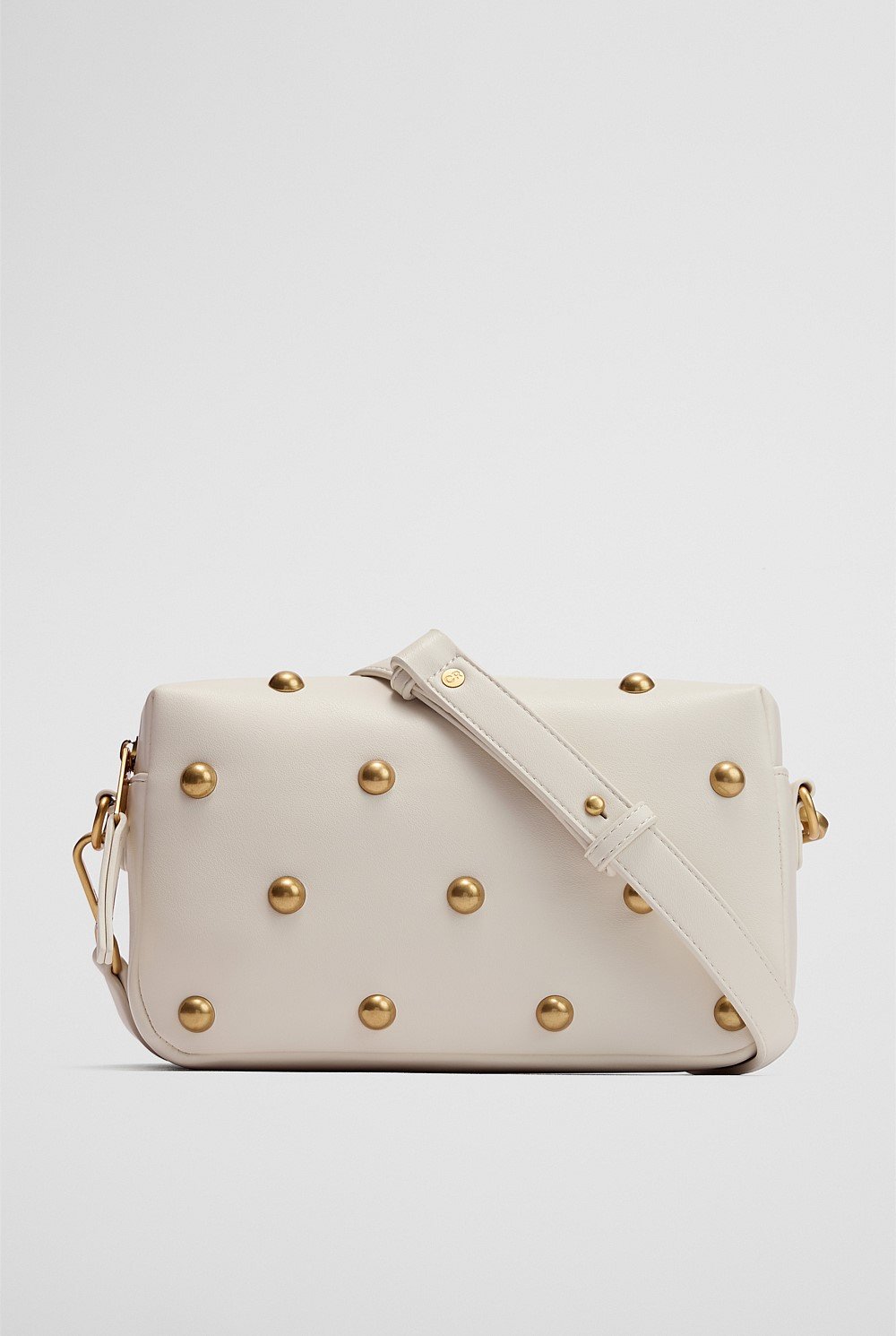 Tilly Studded Bag