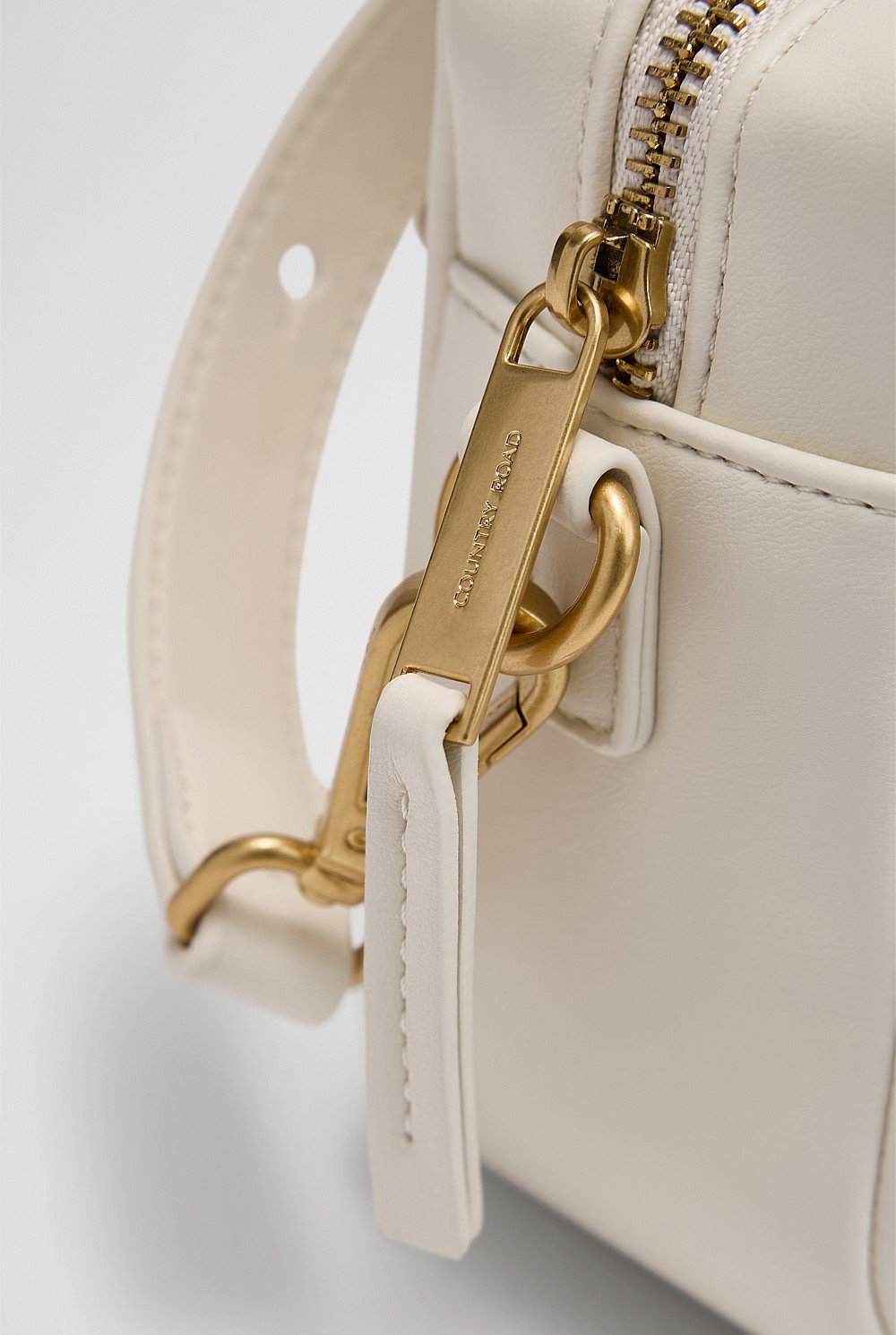 Tilly Studded Bag