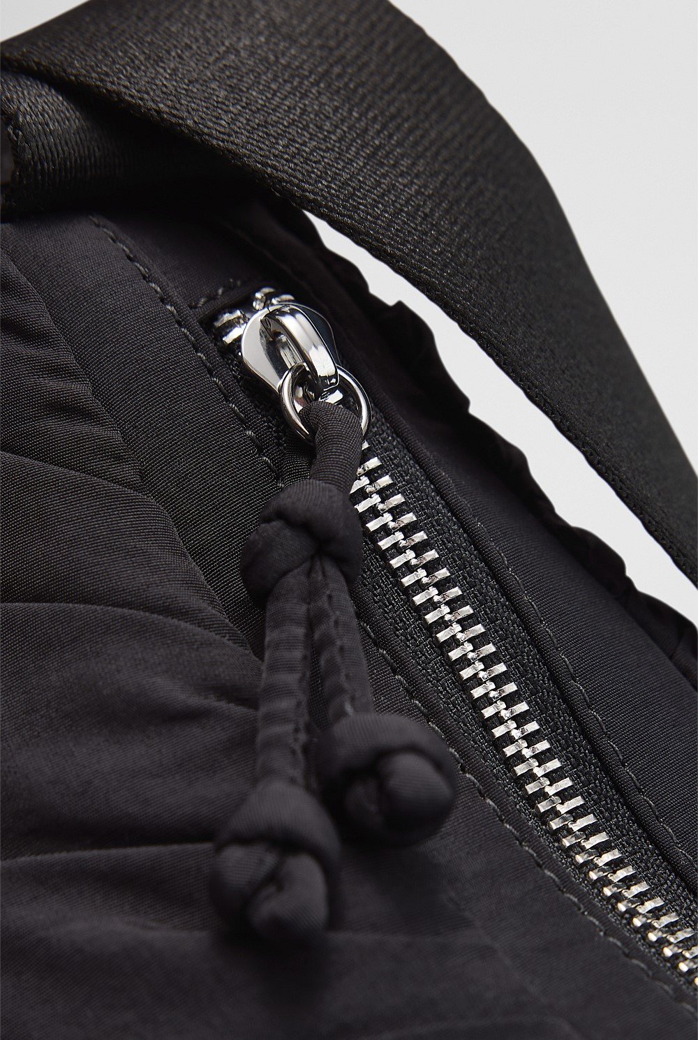 Cassie Hobo Bag