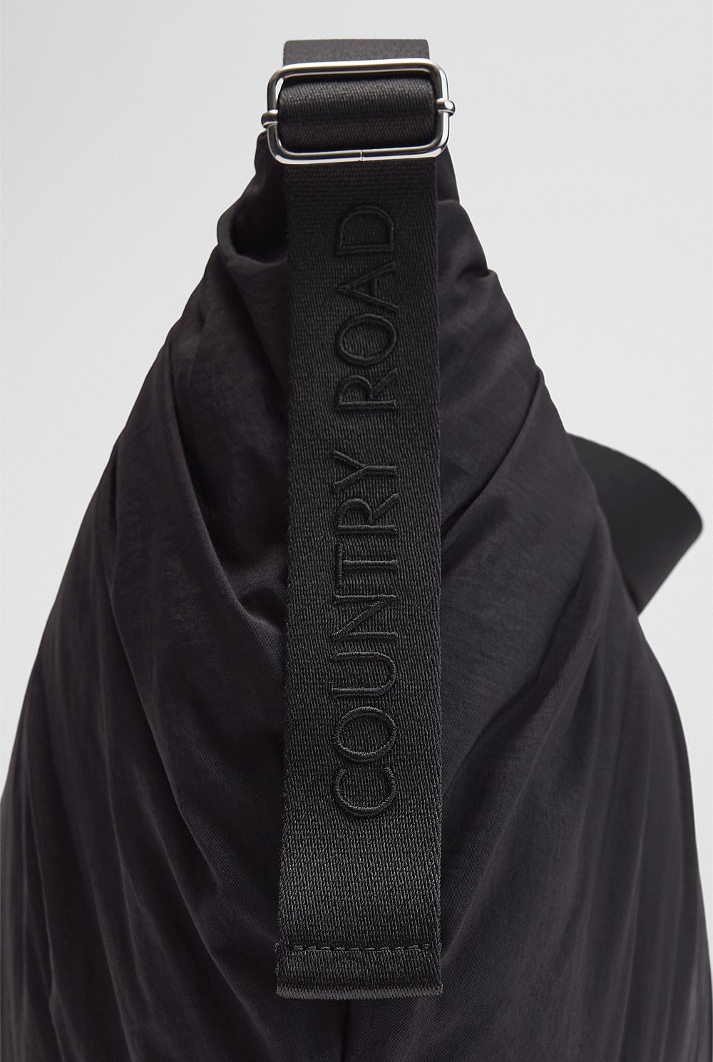 Cassie Hobo Bag