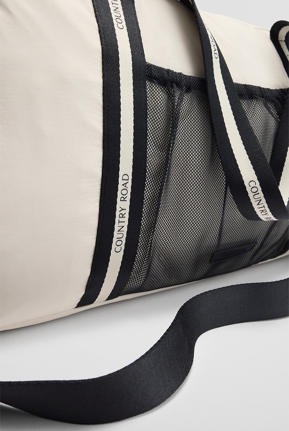 Tori Gym Bag