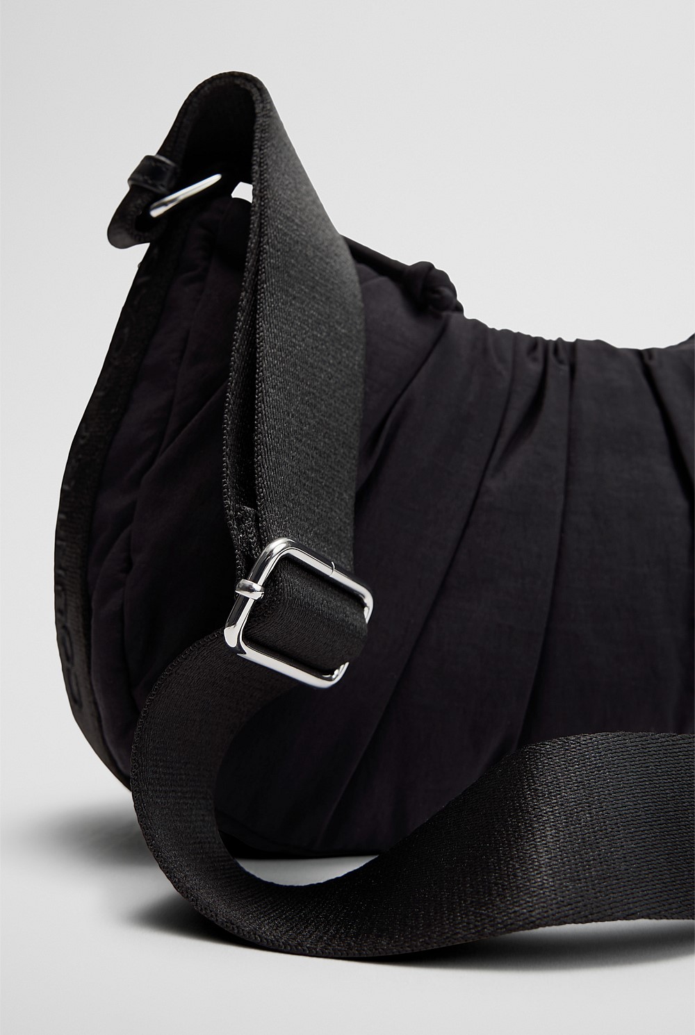 Cassie Crossbody Bag