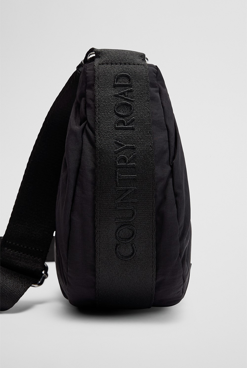 Cassie Crossbody Bag