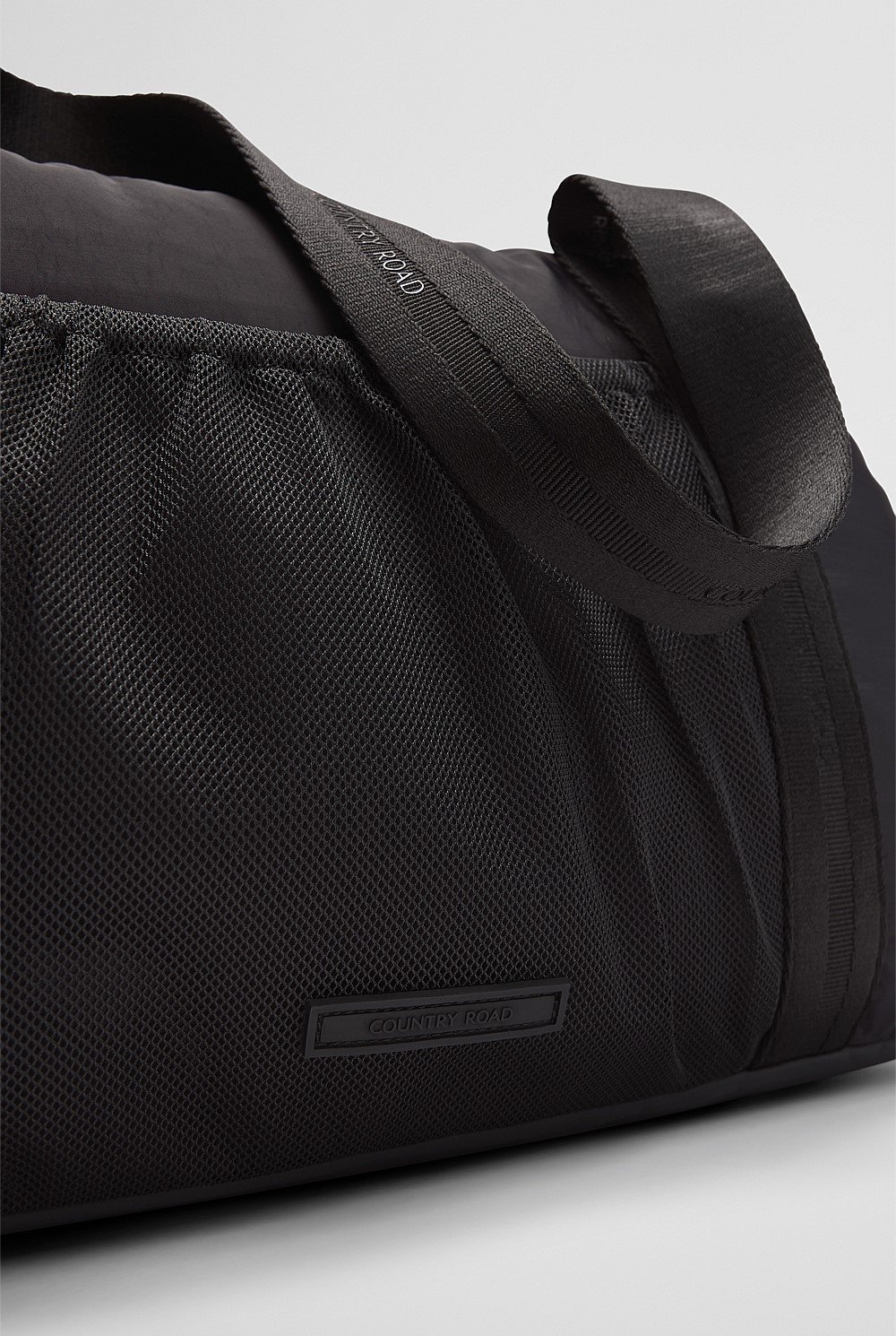 Tori Gym Bag
