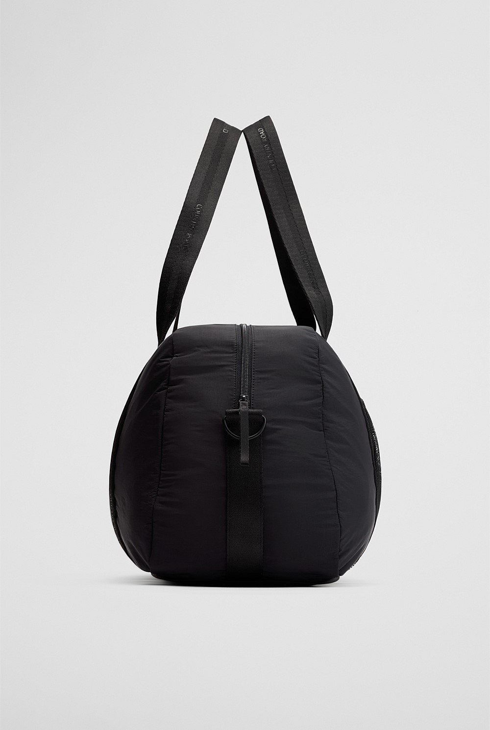Tori Gym Bag